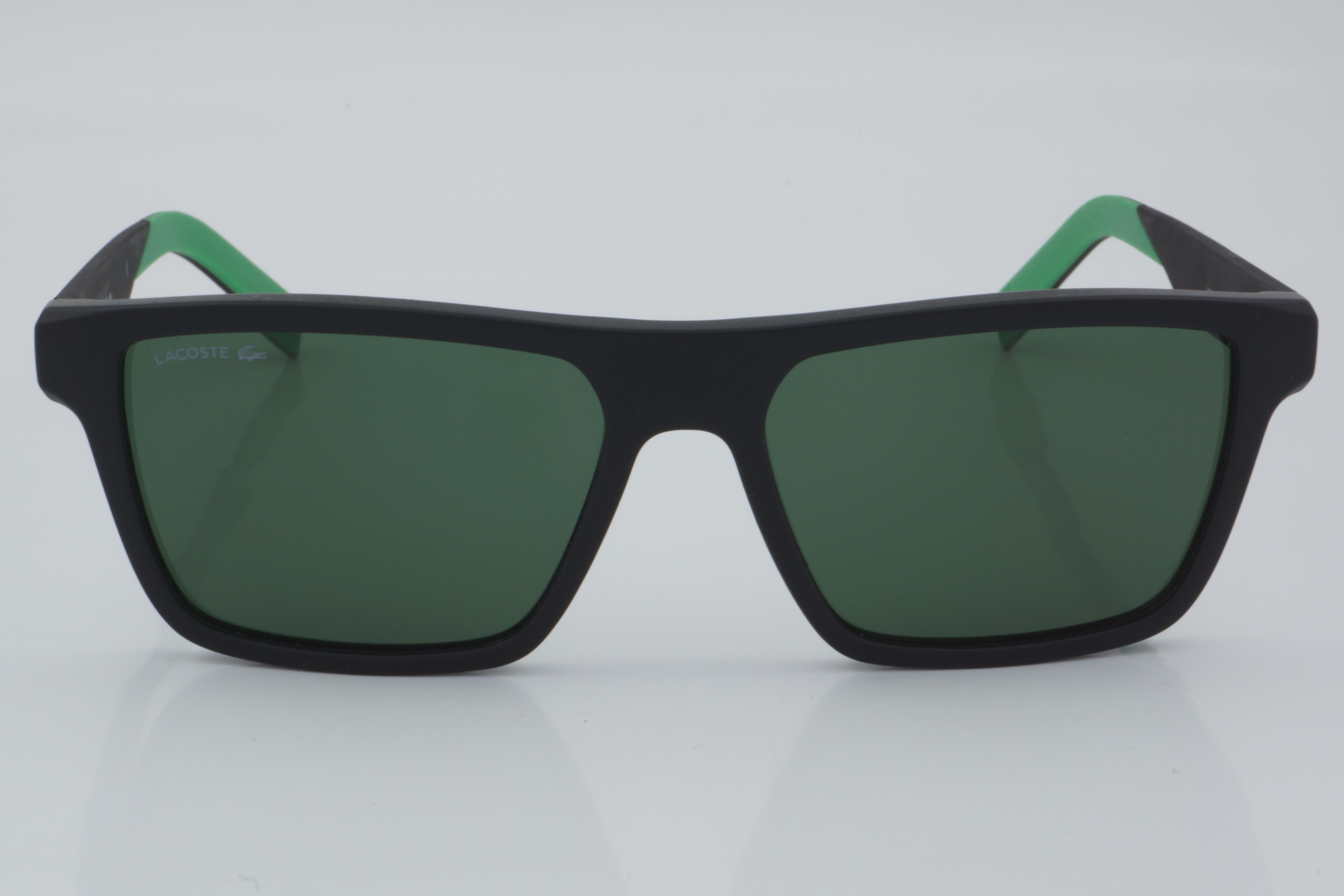 LACOSTE GÜNEŞ L998S 002 55 - 01 Güneş Gözlüğü