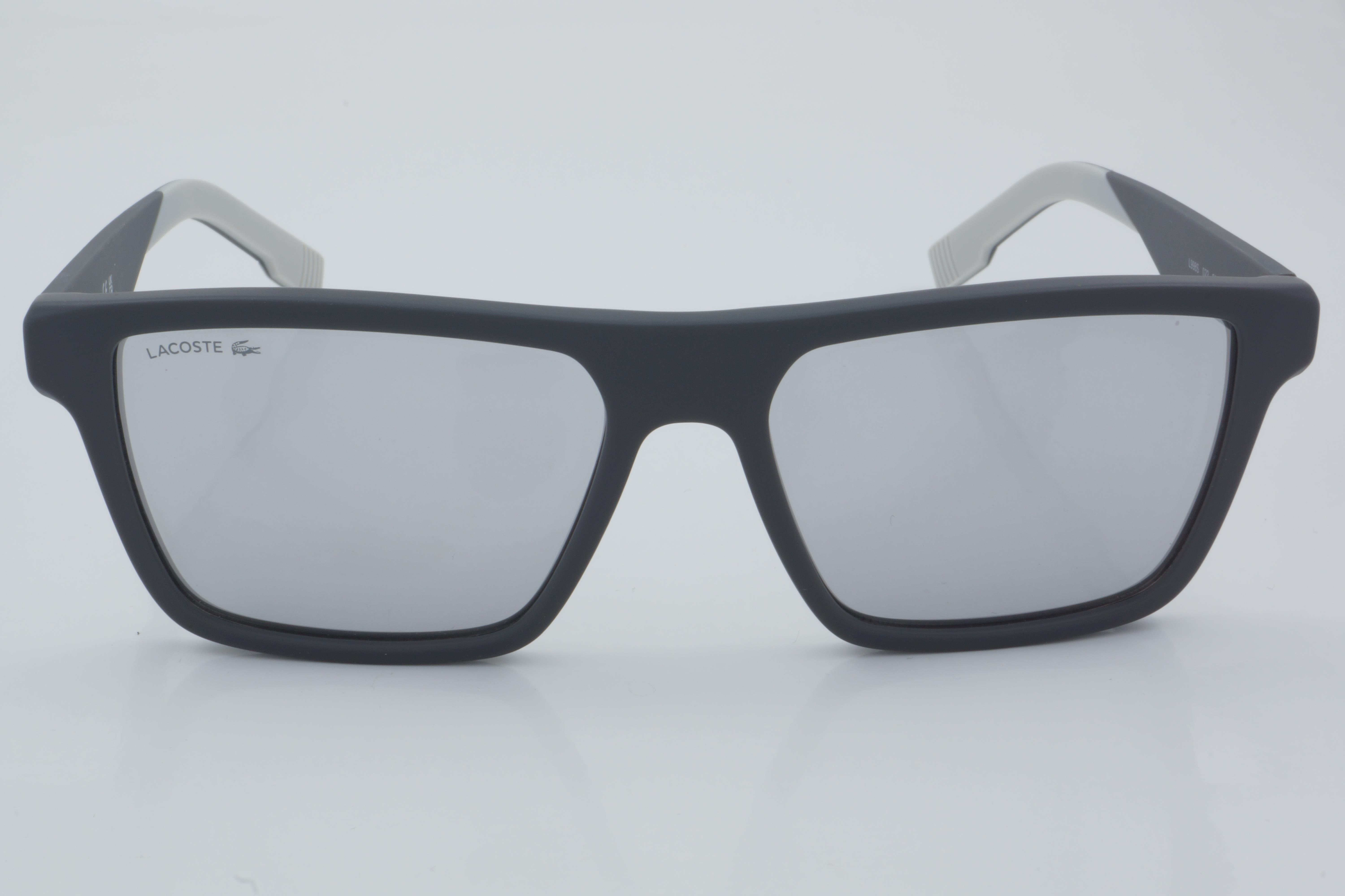 LACOSTE GÜNEŞ L998S 022 55 - 01 Güneş Gözlüğü