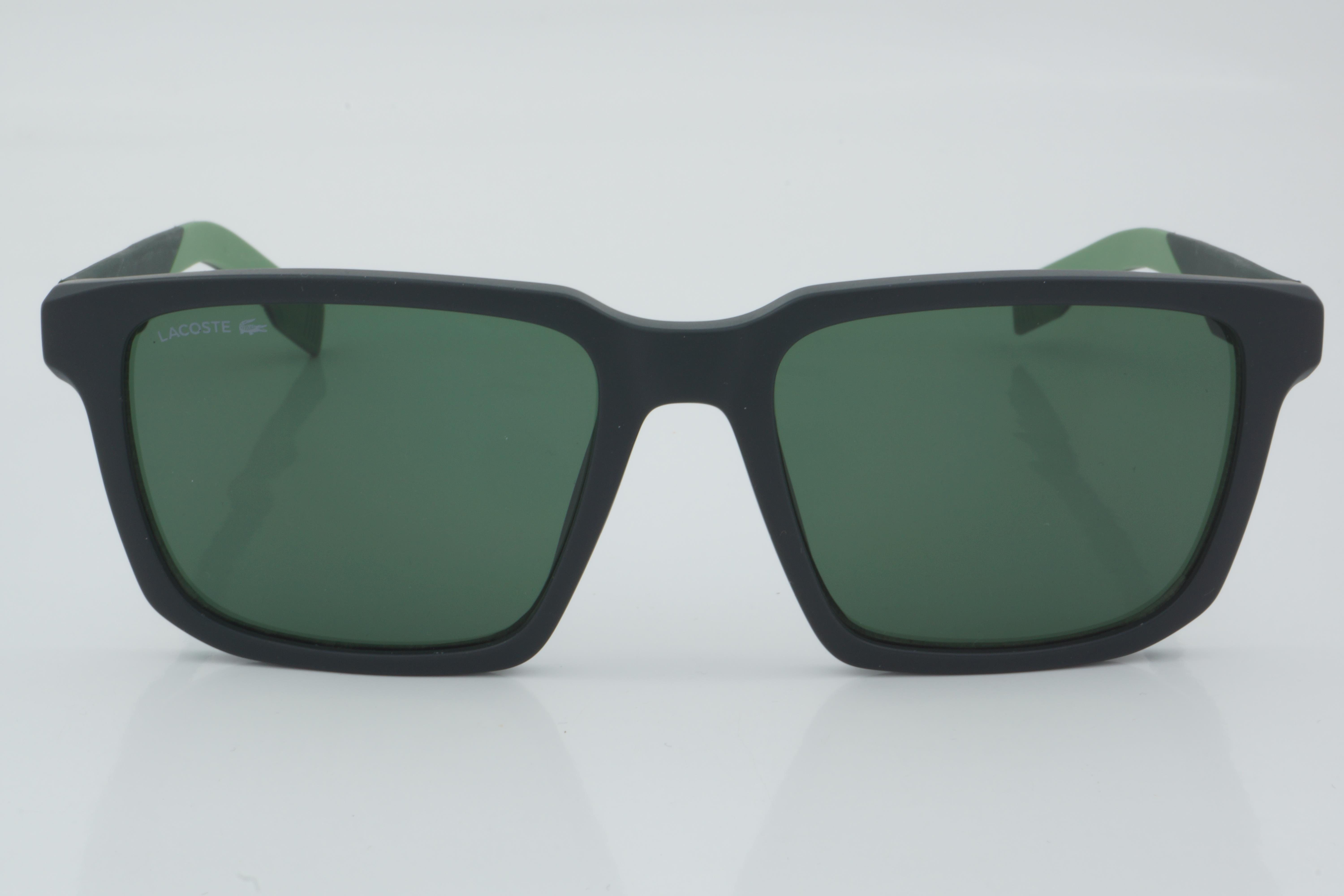 LACOSTE GÜNEŞ L999S 301 55 - 01 Güneş Gözlüğü