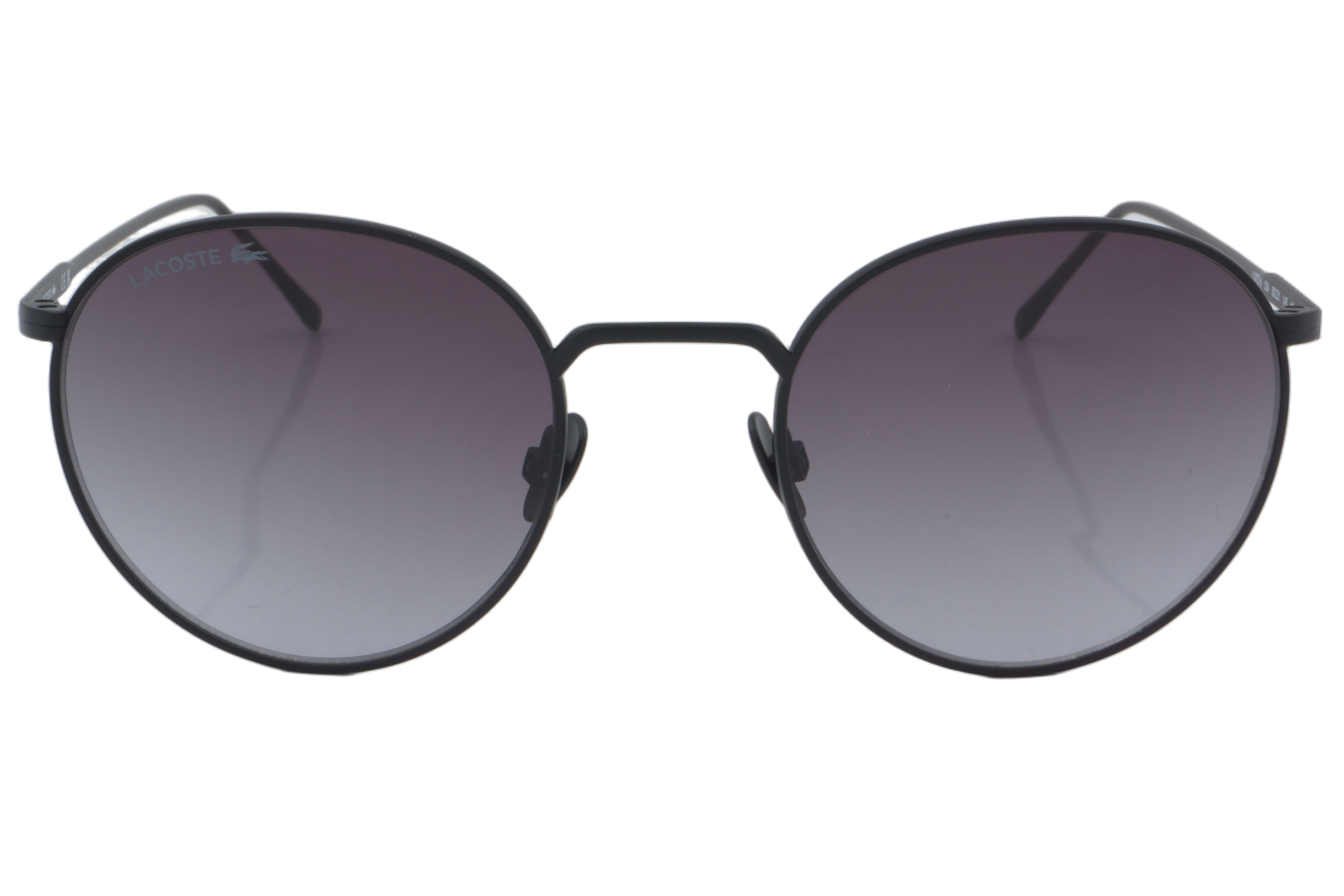 Lacoste L197S N 004 50 - 01 Güneş Gözlüğü