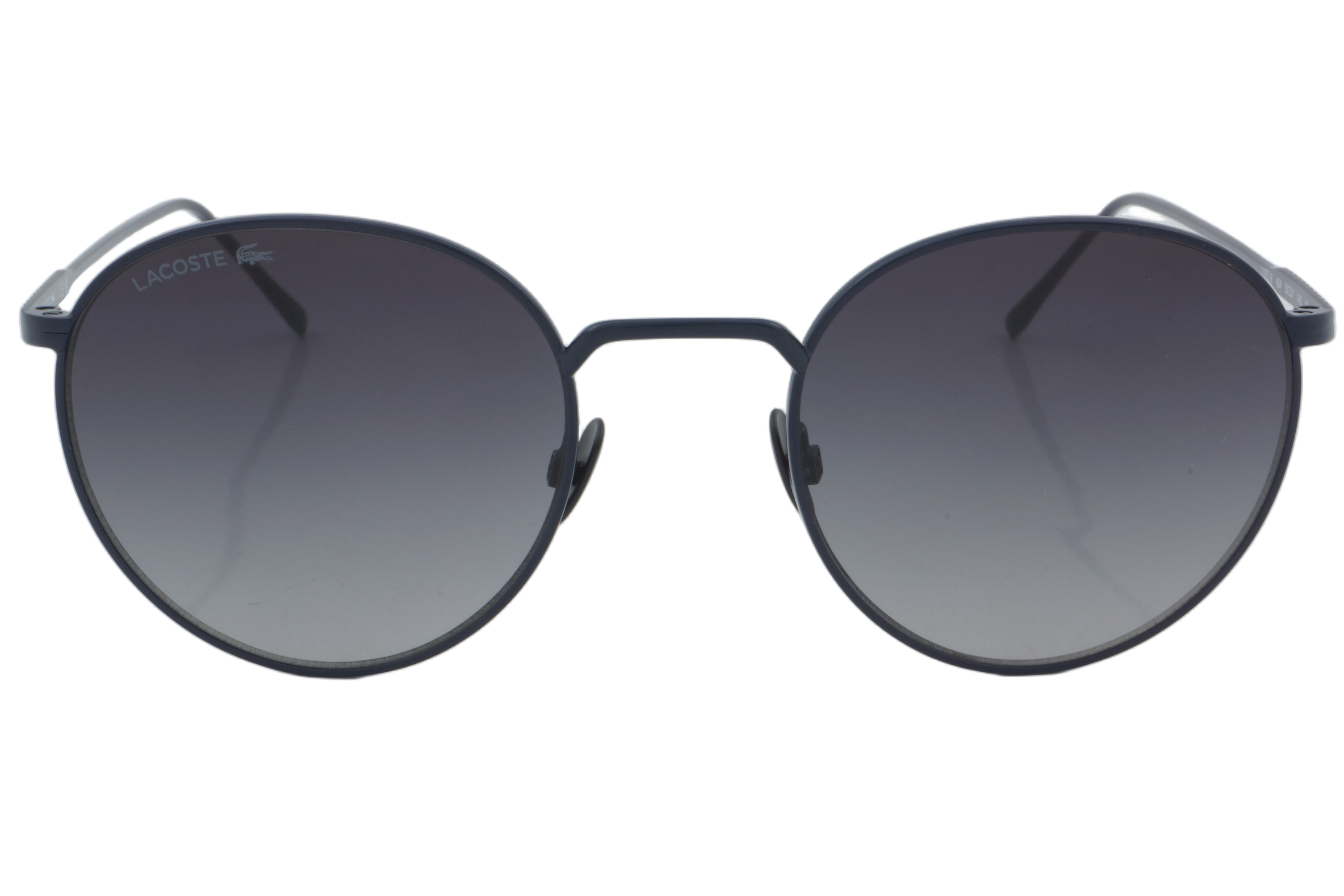 Lacoste L197S N 424 50 - 01 Güneş Gözlüğü