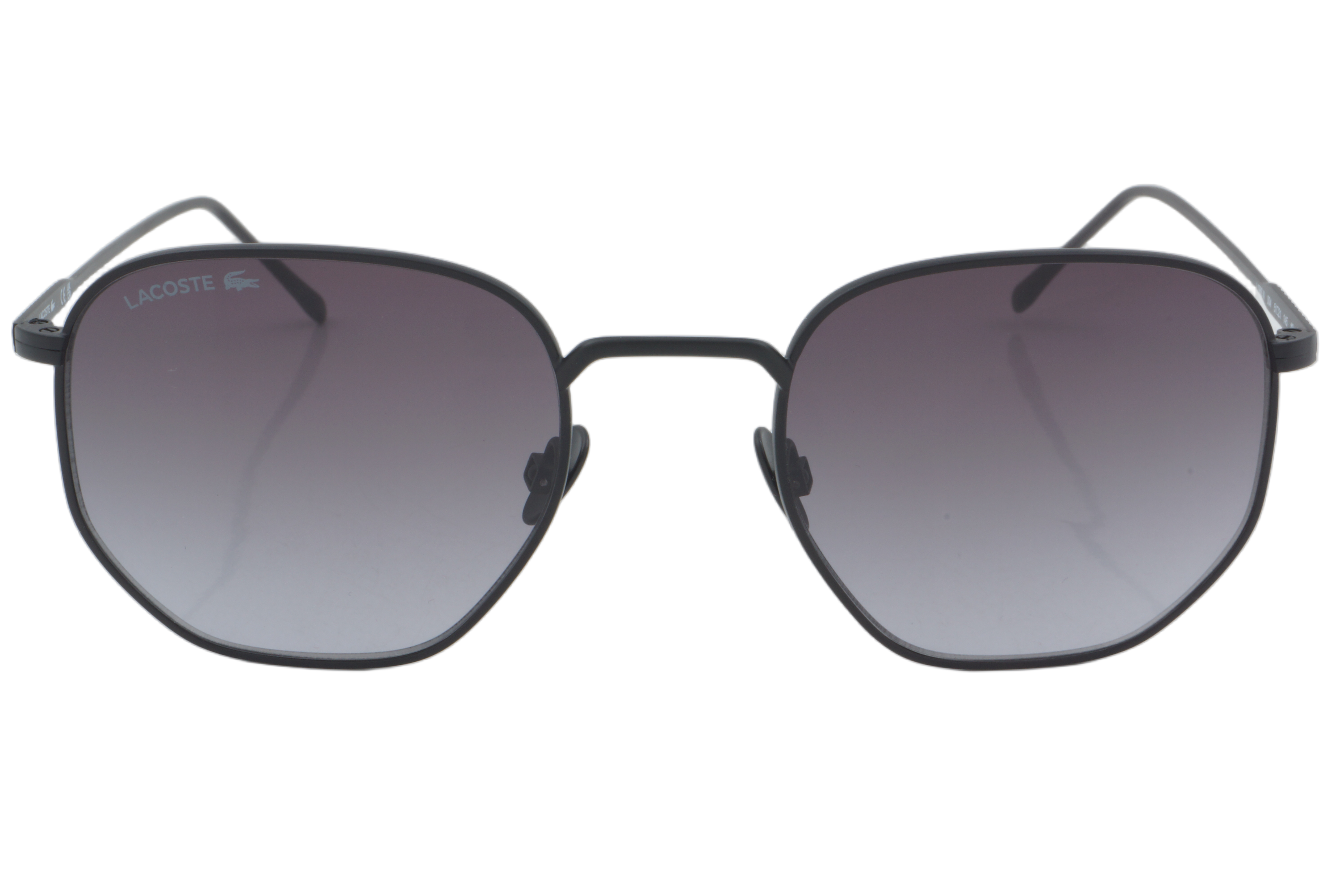 Lacoste L198S N 004 51 - 01 Güneş Gözlüğü