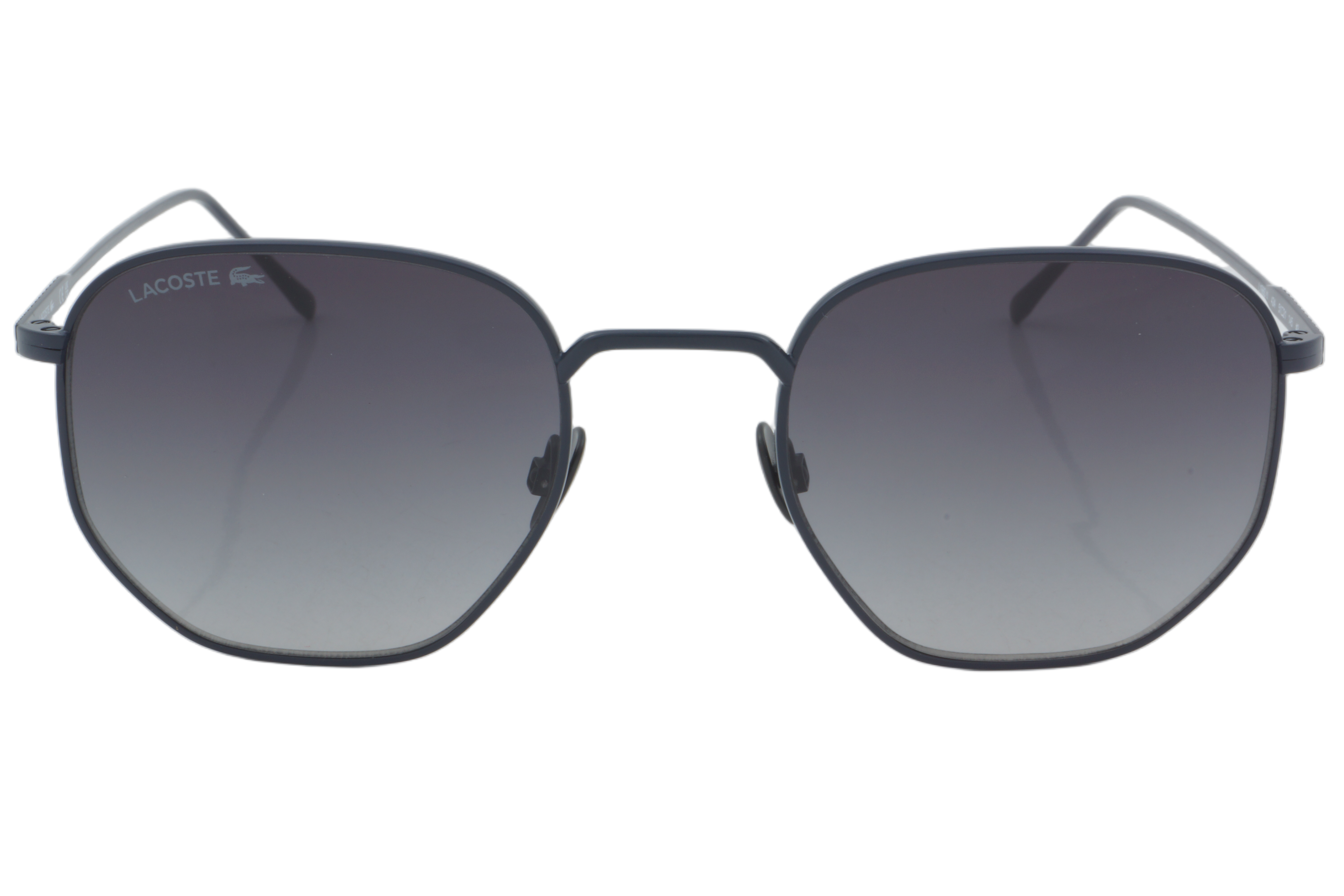 Lacoste L198S N 424 51 - 01 Güneş Gözlüğü