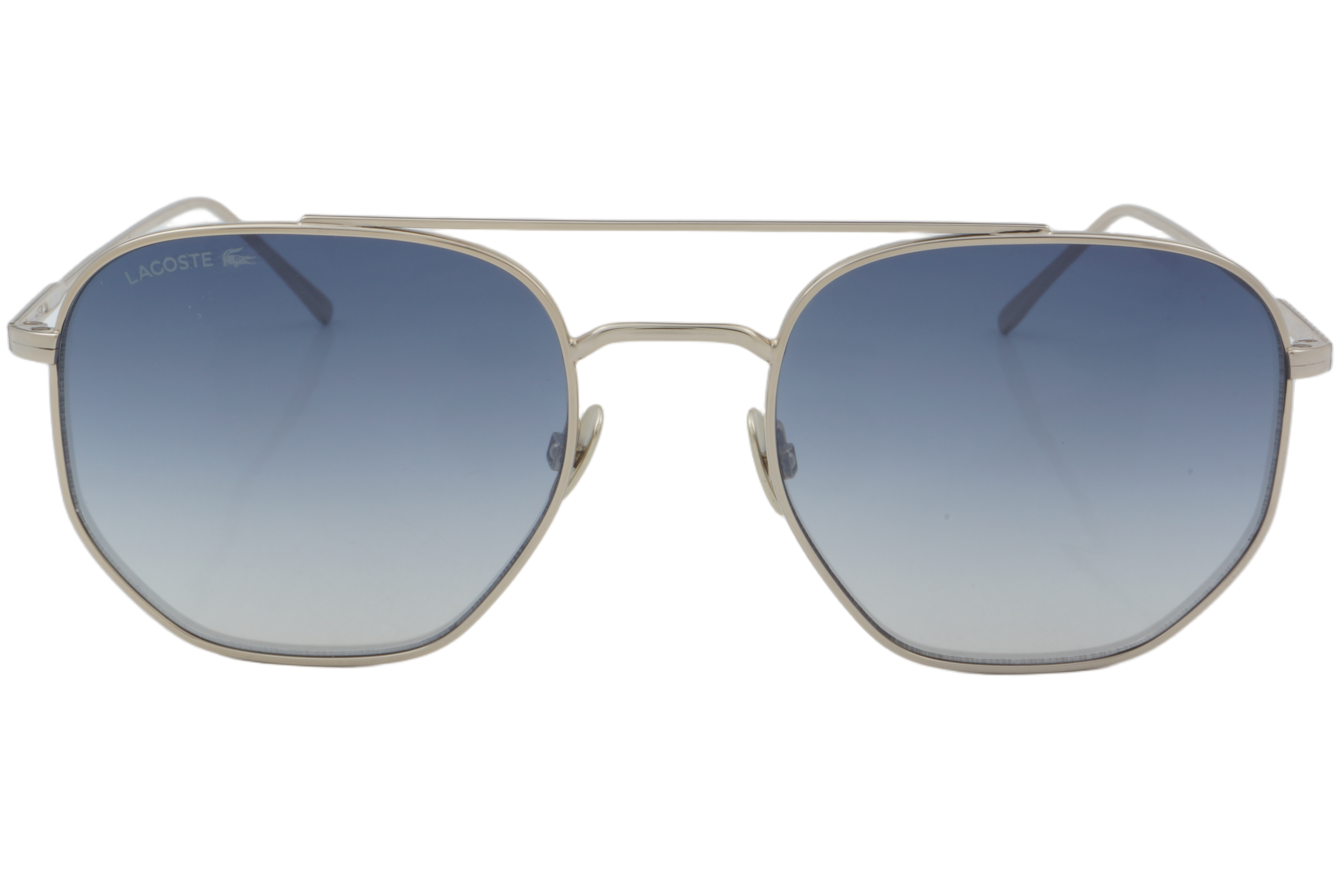 Lacoste L210S 718 54 - 01 Güneş Gözlüğü