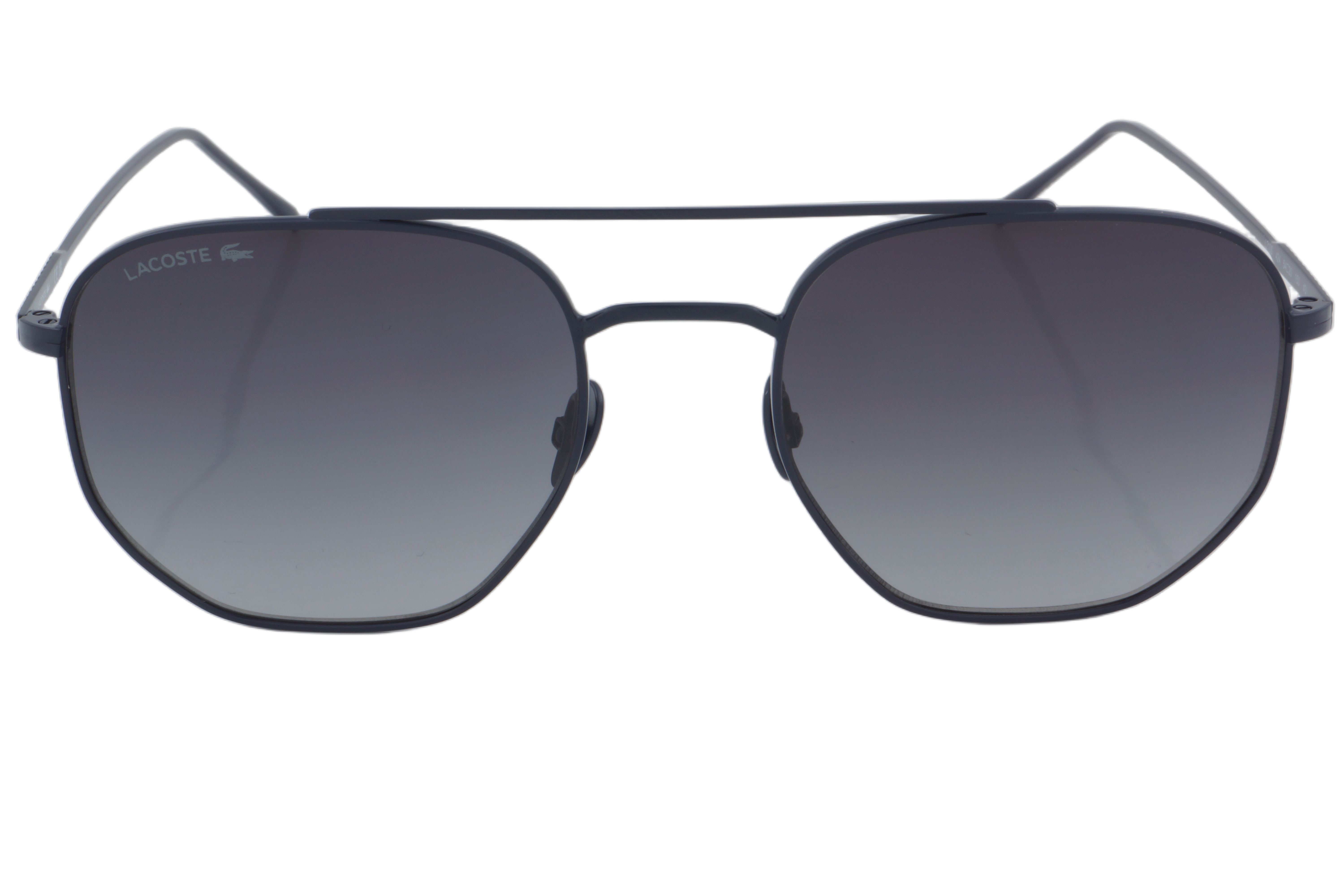 Lacoste L210S N 424 54 - 01 Güneş Gözlüğü