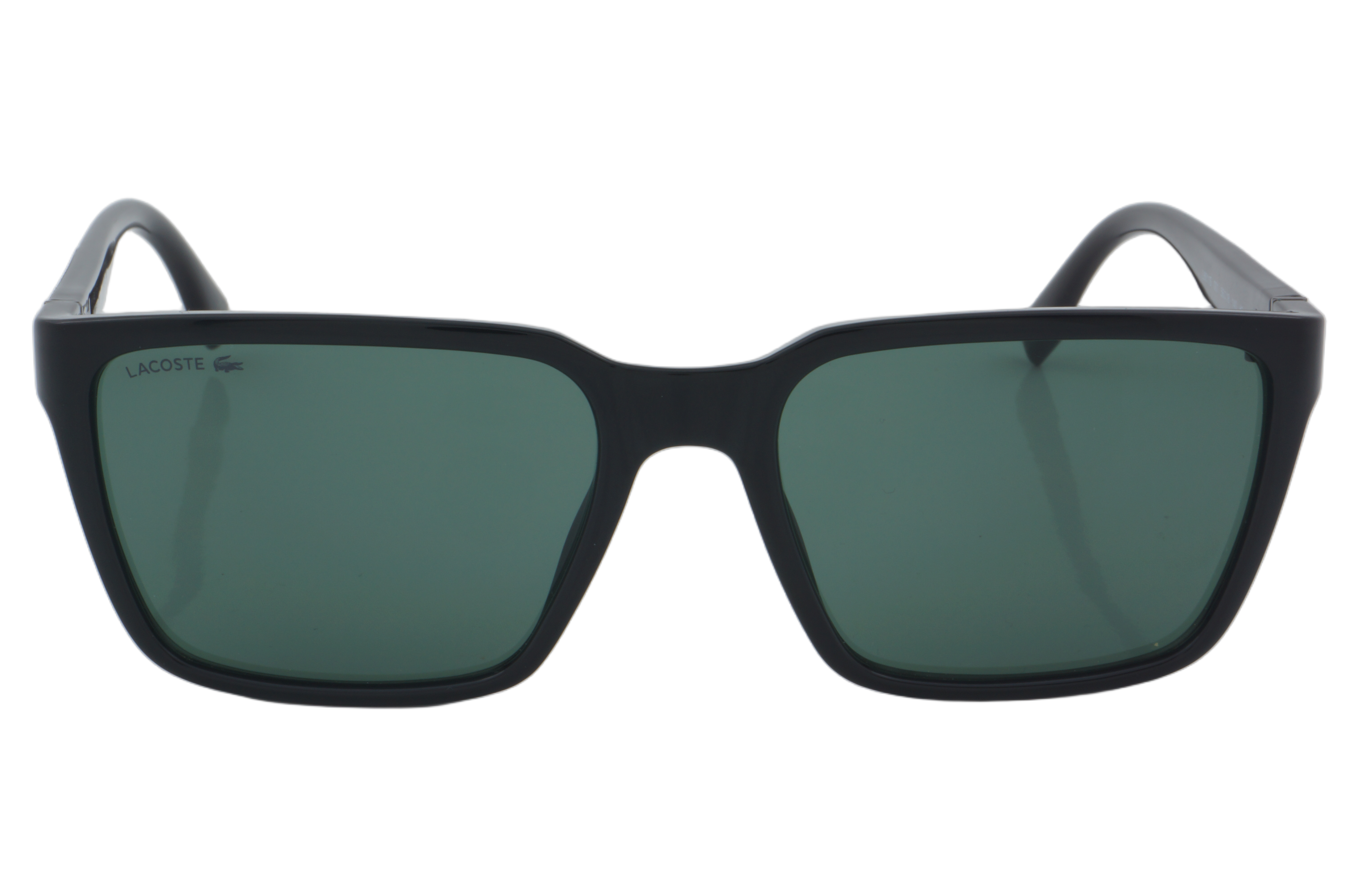 Lacoste L6011S N 001 56 - 01 Güneş Gözlüğü