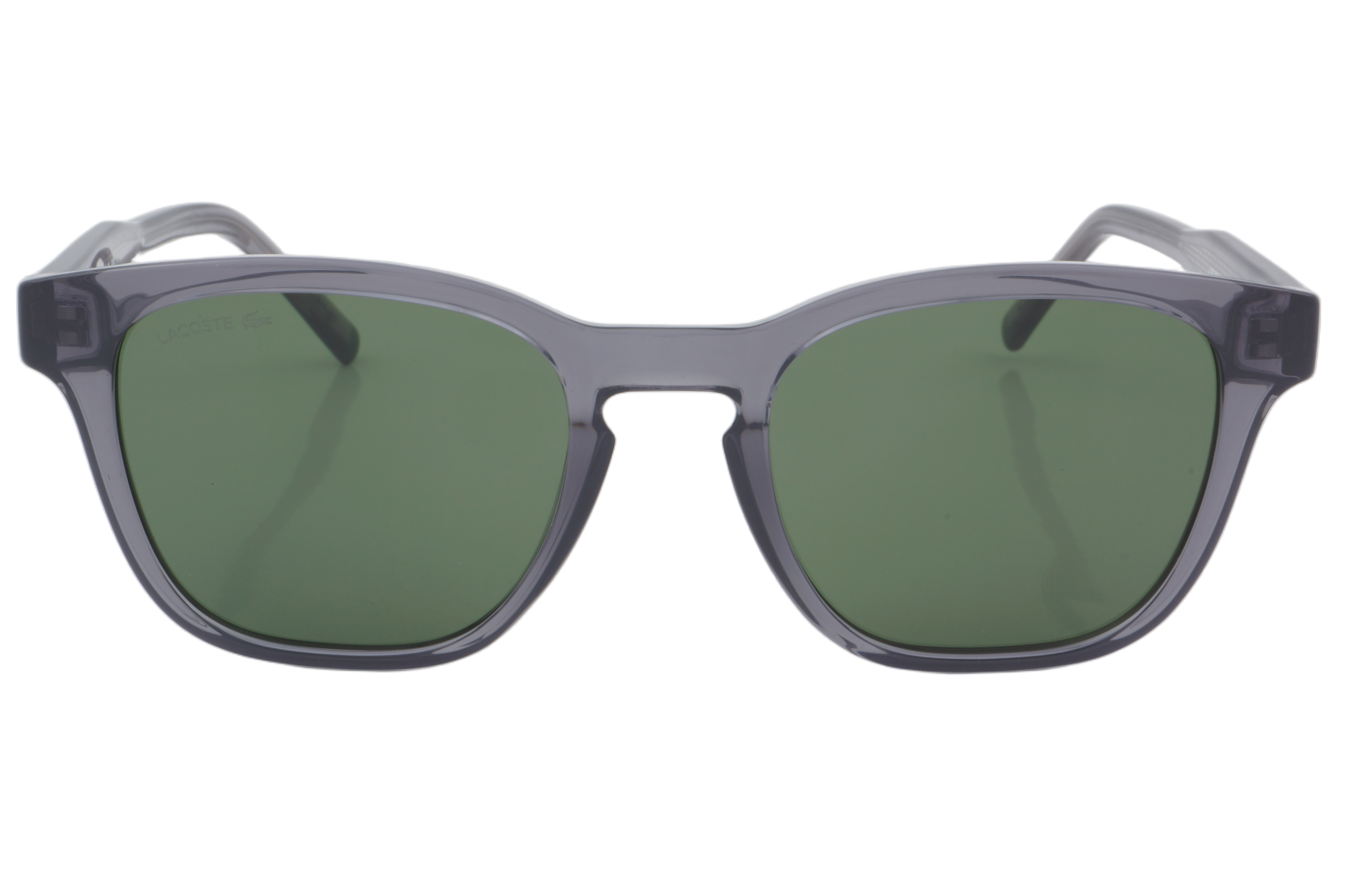 Lacoste L6026S N 035 51 - 01 Güneş Gözlüğü