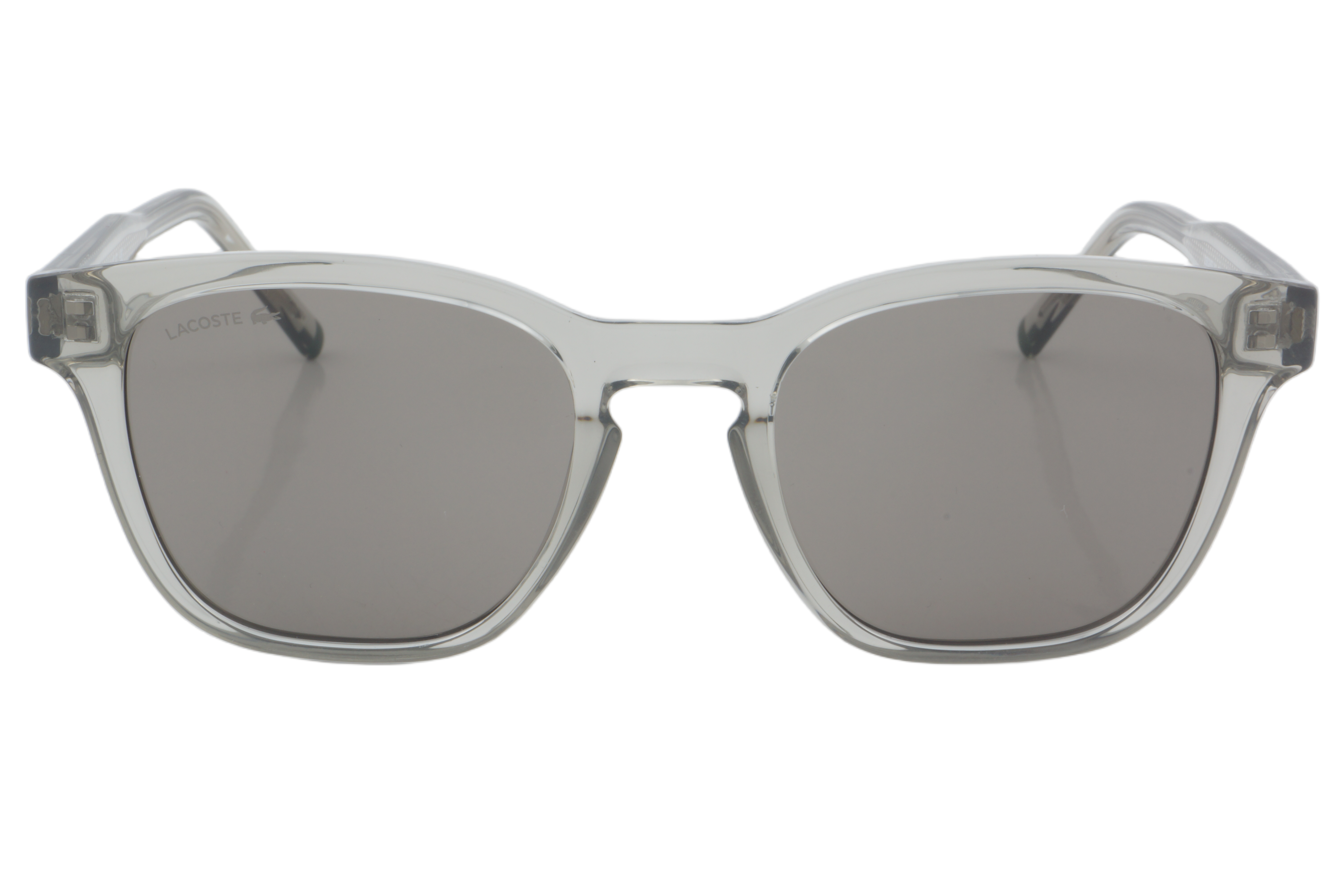Lacoste L6026S N 038 51 - 01 Güneş Gözlüğü