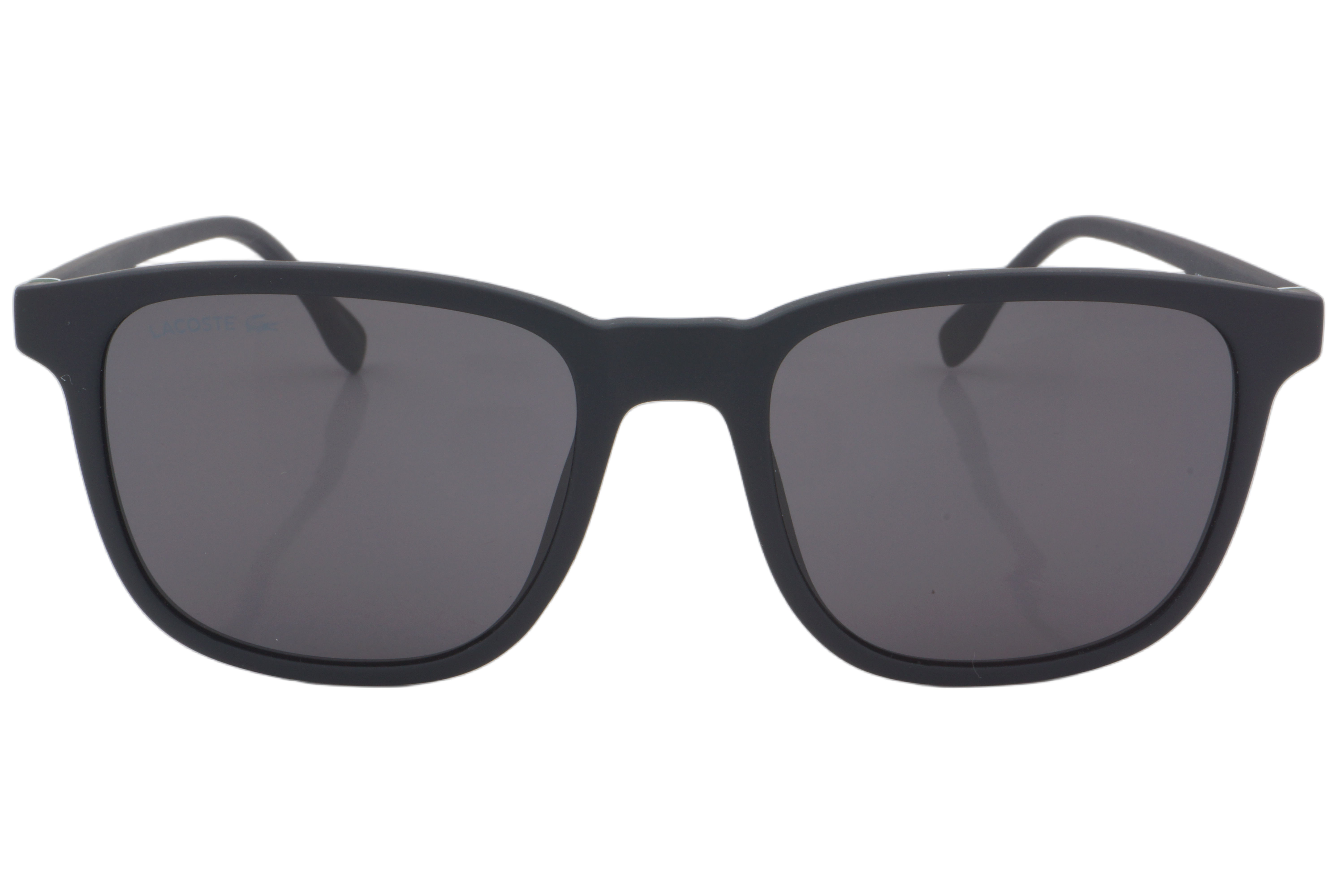 Lacoste L6029S N 002 53 - 01 Güneş Gözlüğü