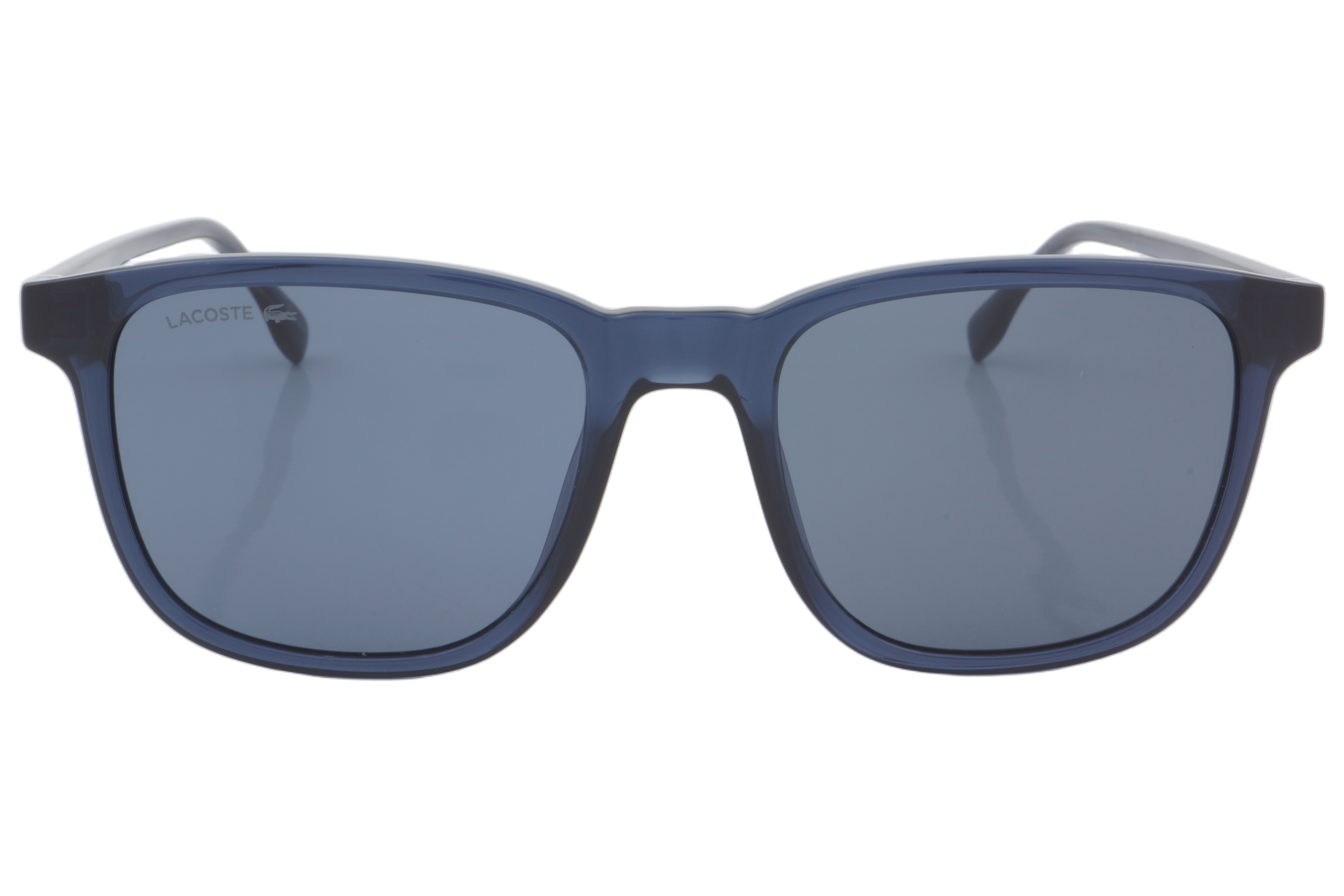 Lacoste L6029S N 410 53 - 01 Güneş Gözlüğü