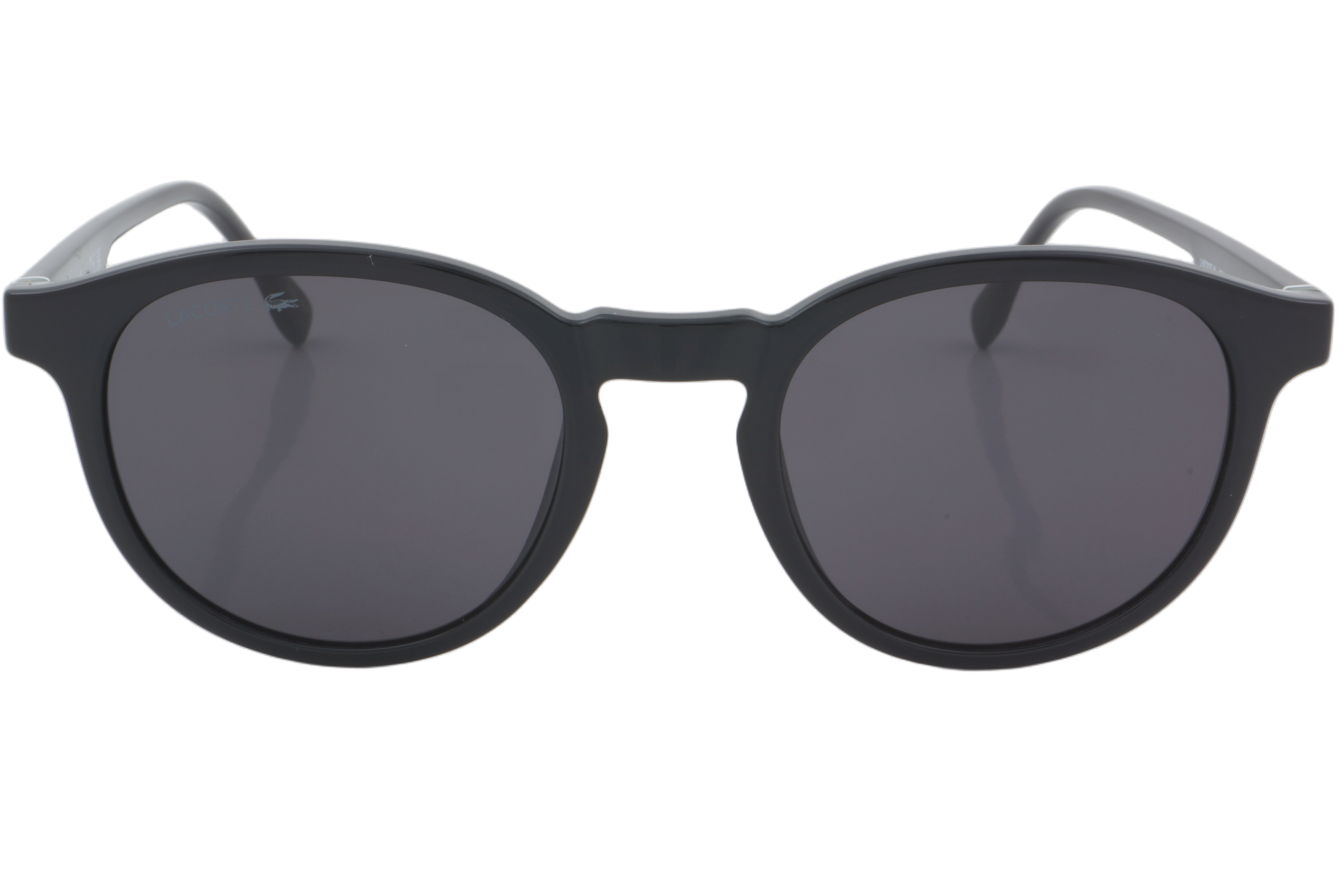 Lacoste L6030S N 001 50 - 01 Güneş Gözlüğü