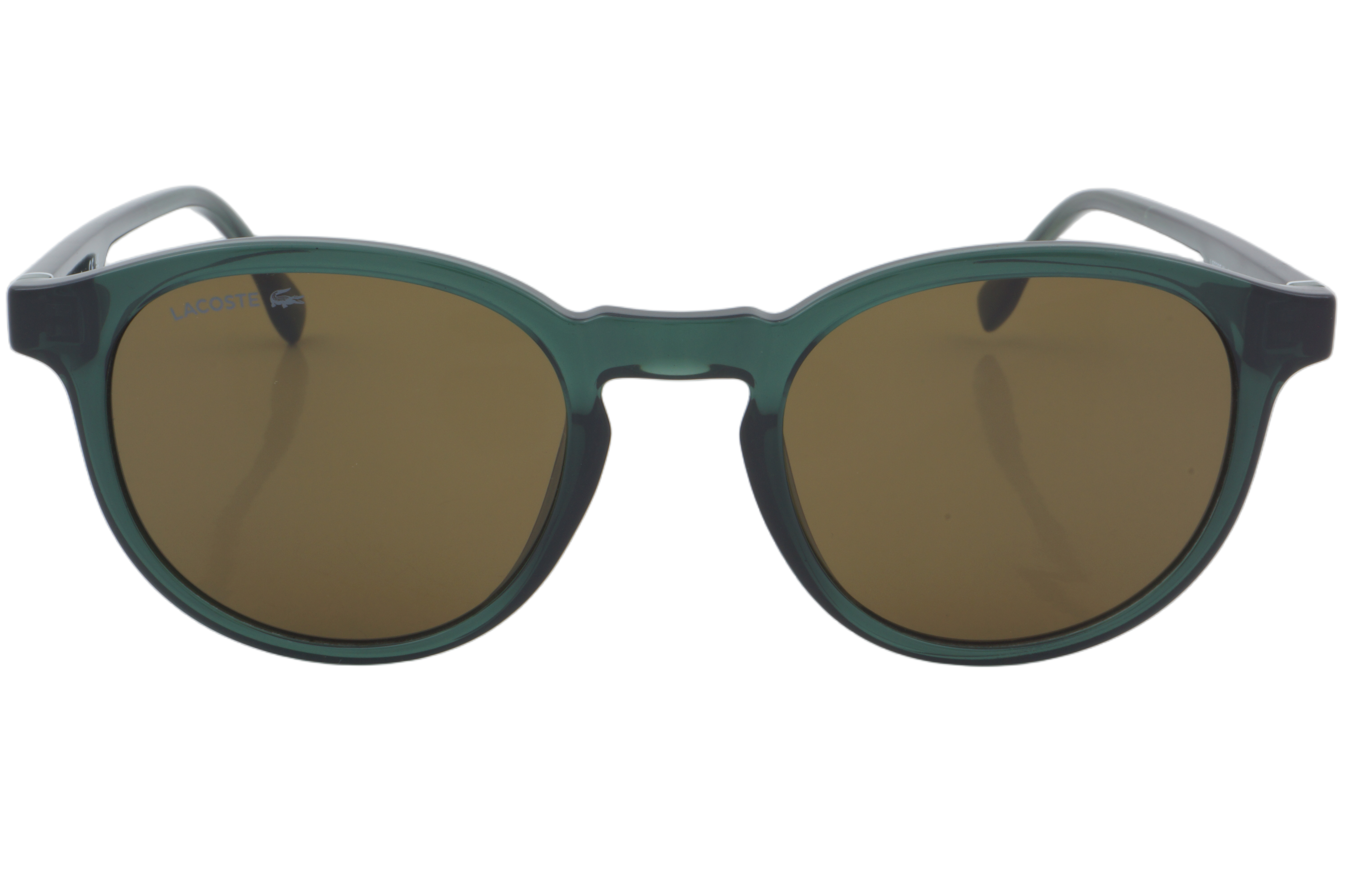 Lacoste L6030S N 301 50 - 01 Güneş Gözlüğü