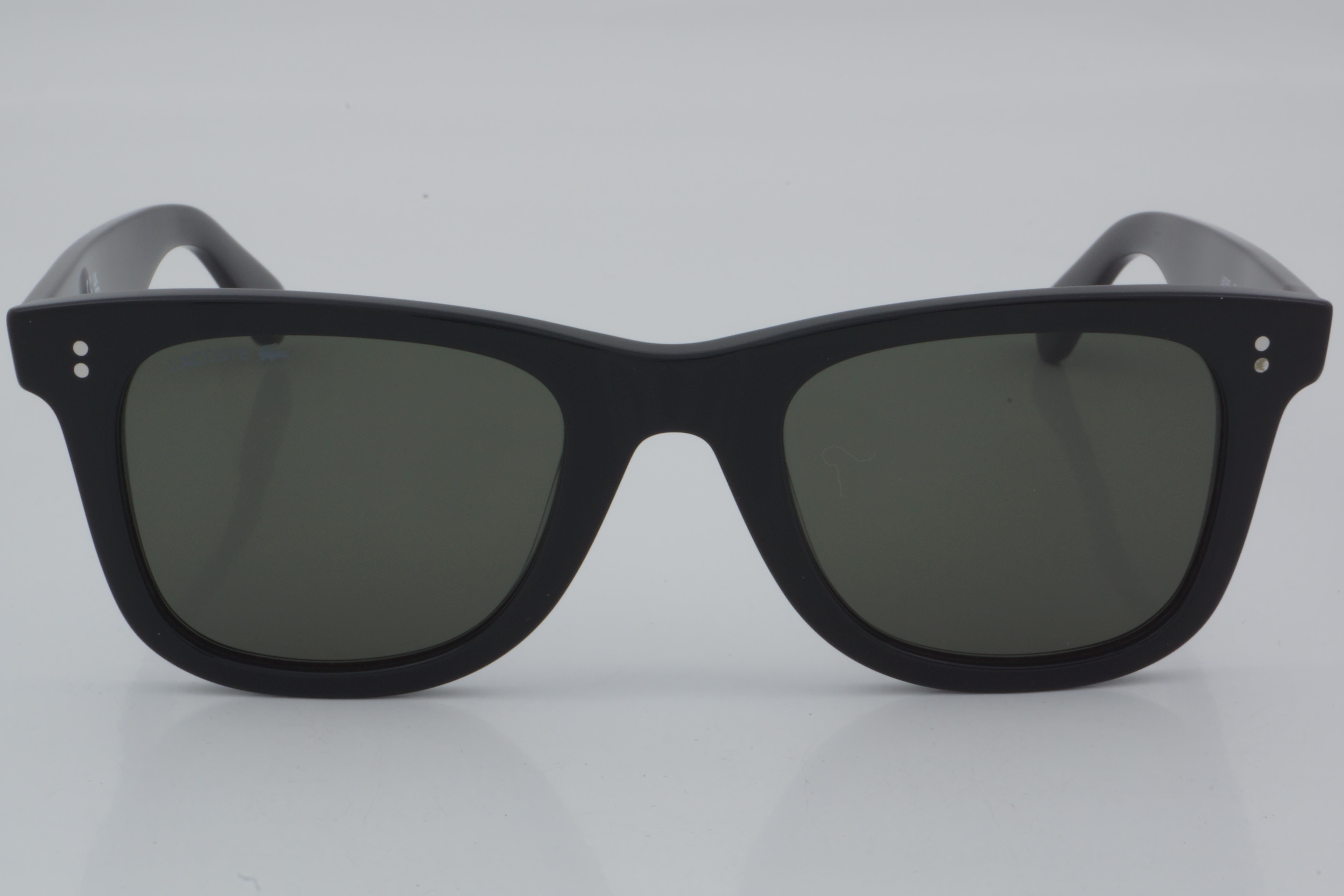 Lacoste L6036S 001 50 - 01 Güneş Gözlüğü