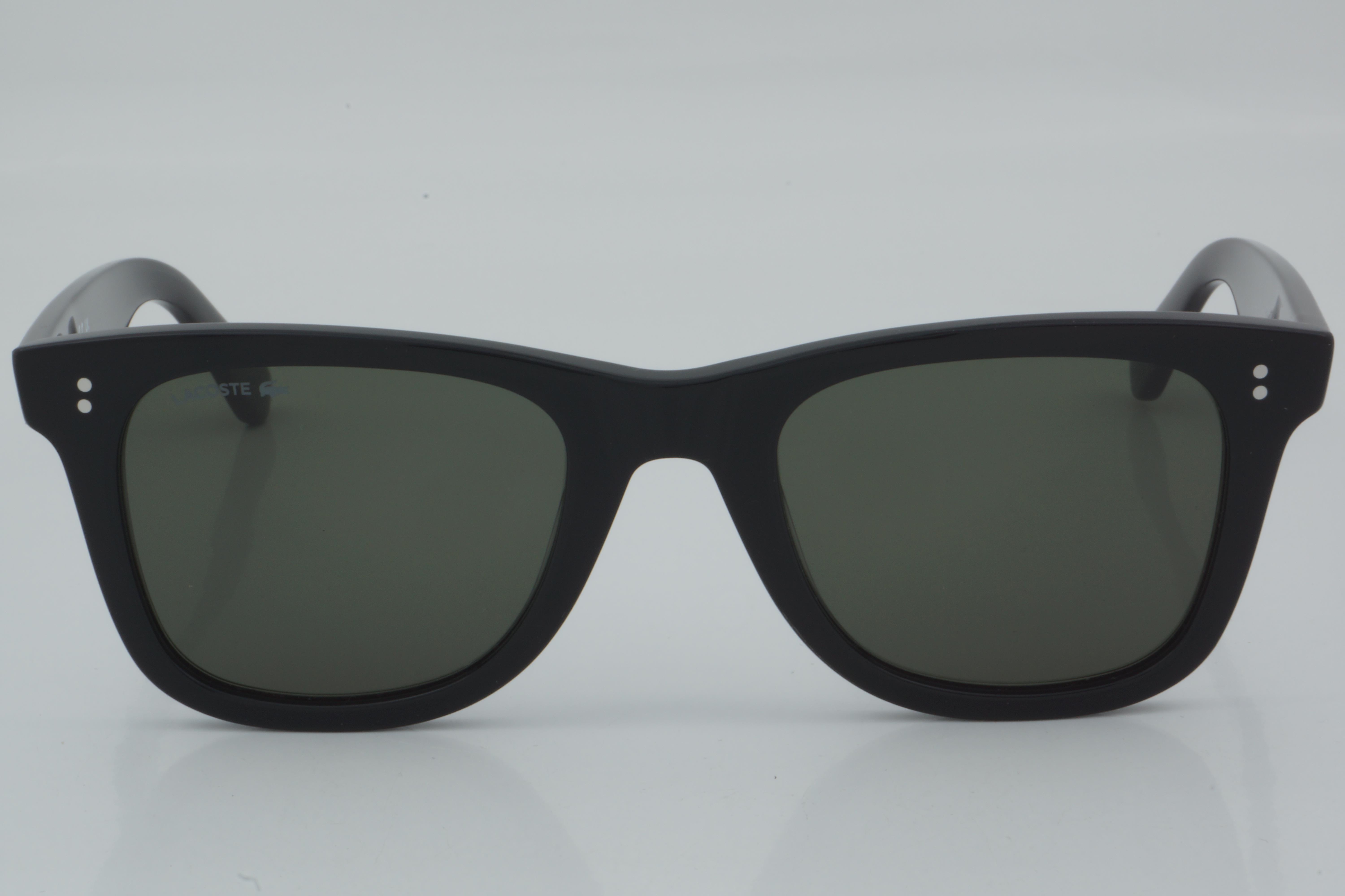 Lacoste L6036S 001 52 - 01 Güneş Gözlüğü