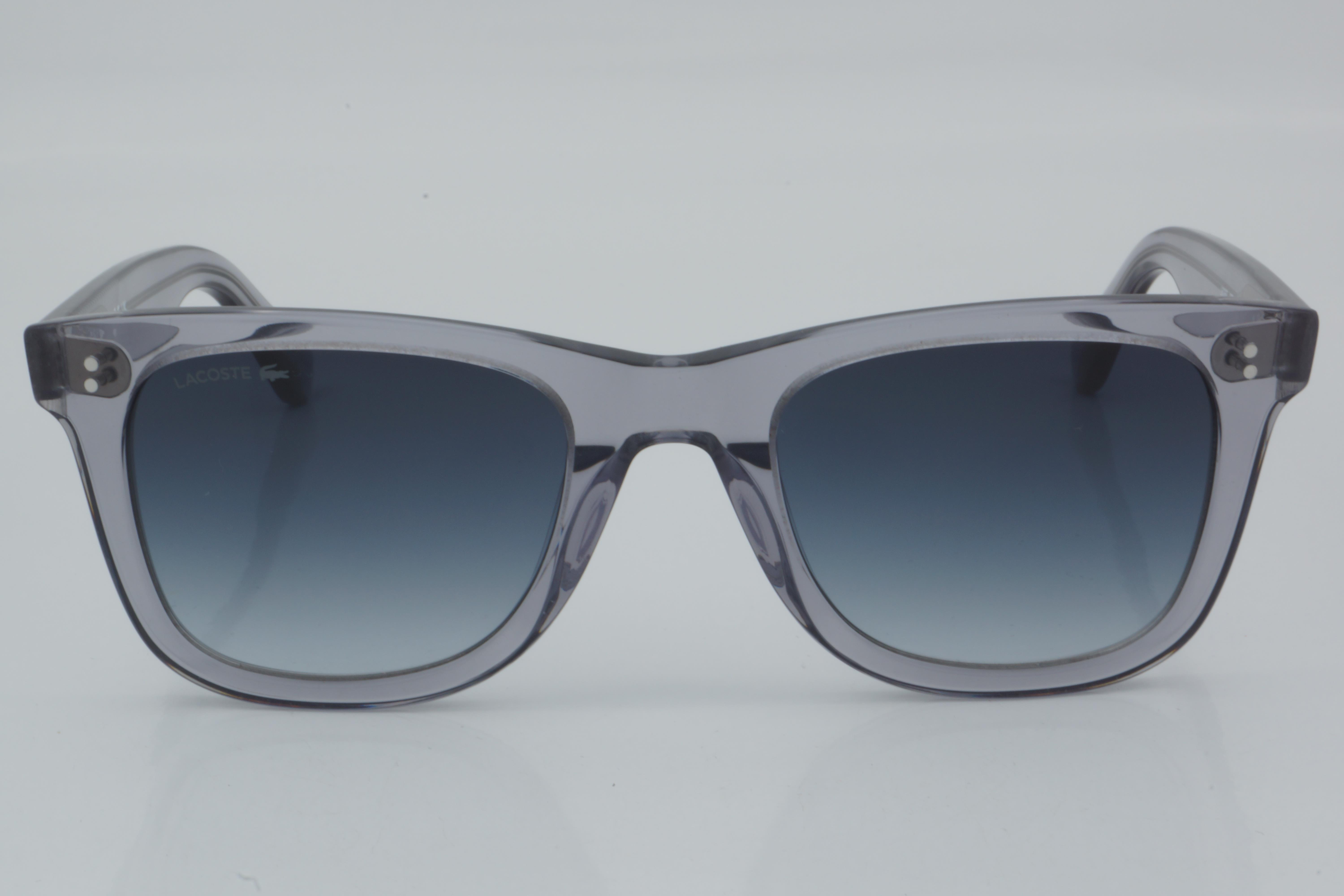 Lacoste L6036S 035 52 - 01 Güneş Gözlüğü