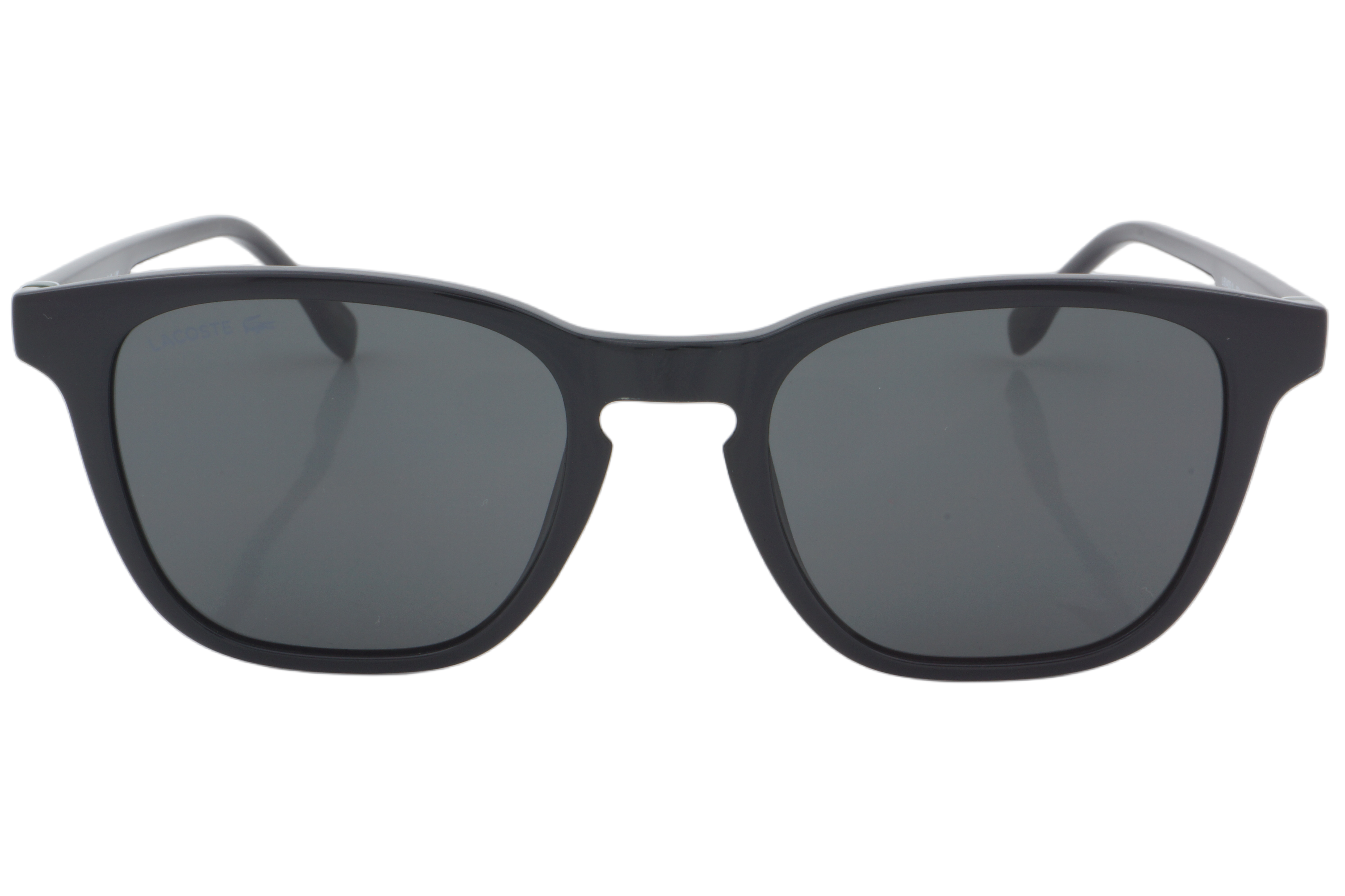 Lacoste L6040S N 001 51 - 01 Güneş Gözlüğü
