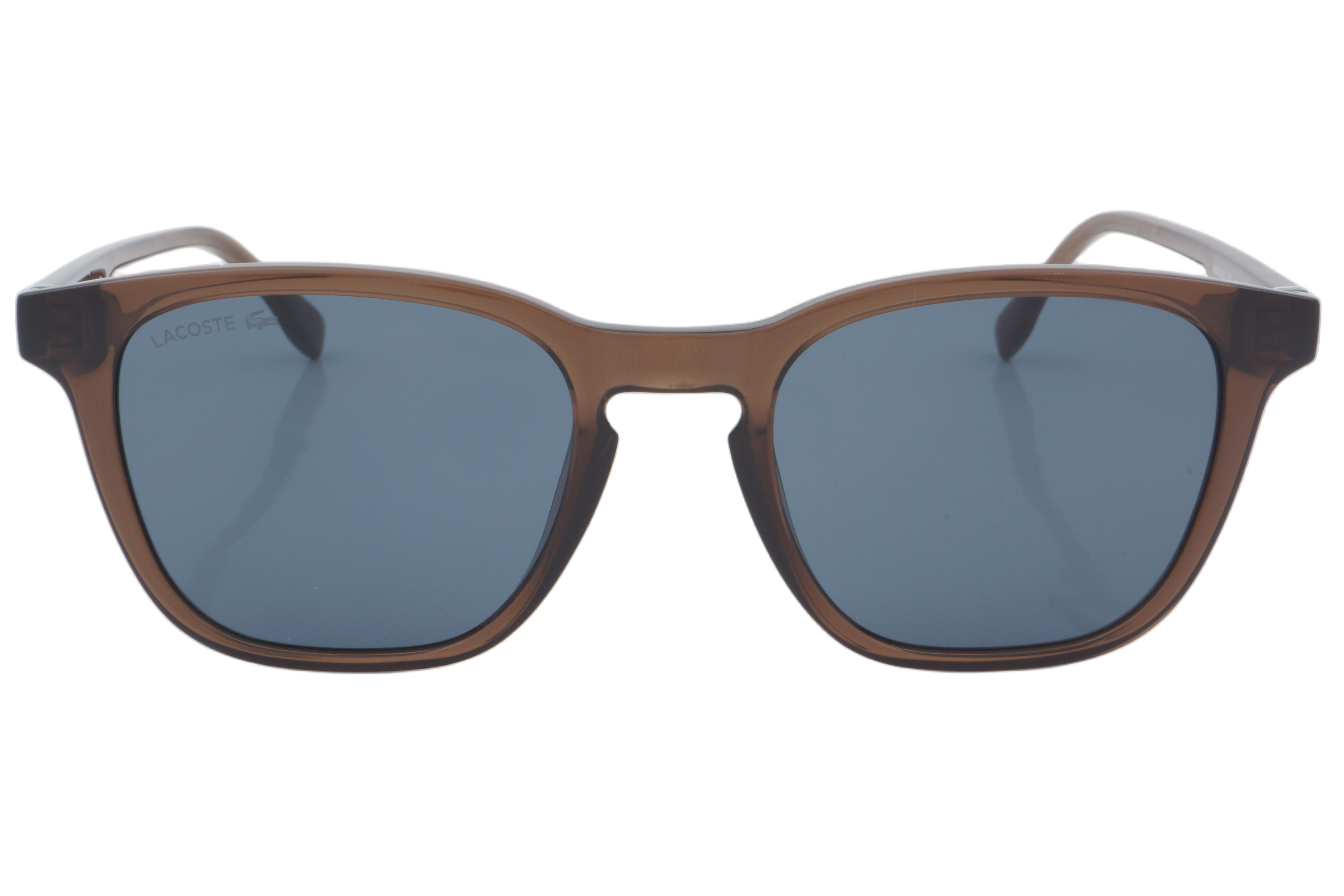 Lacoste L6040S N 210 51 - 01 Güneş Gözlüğü