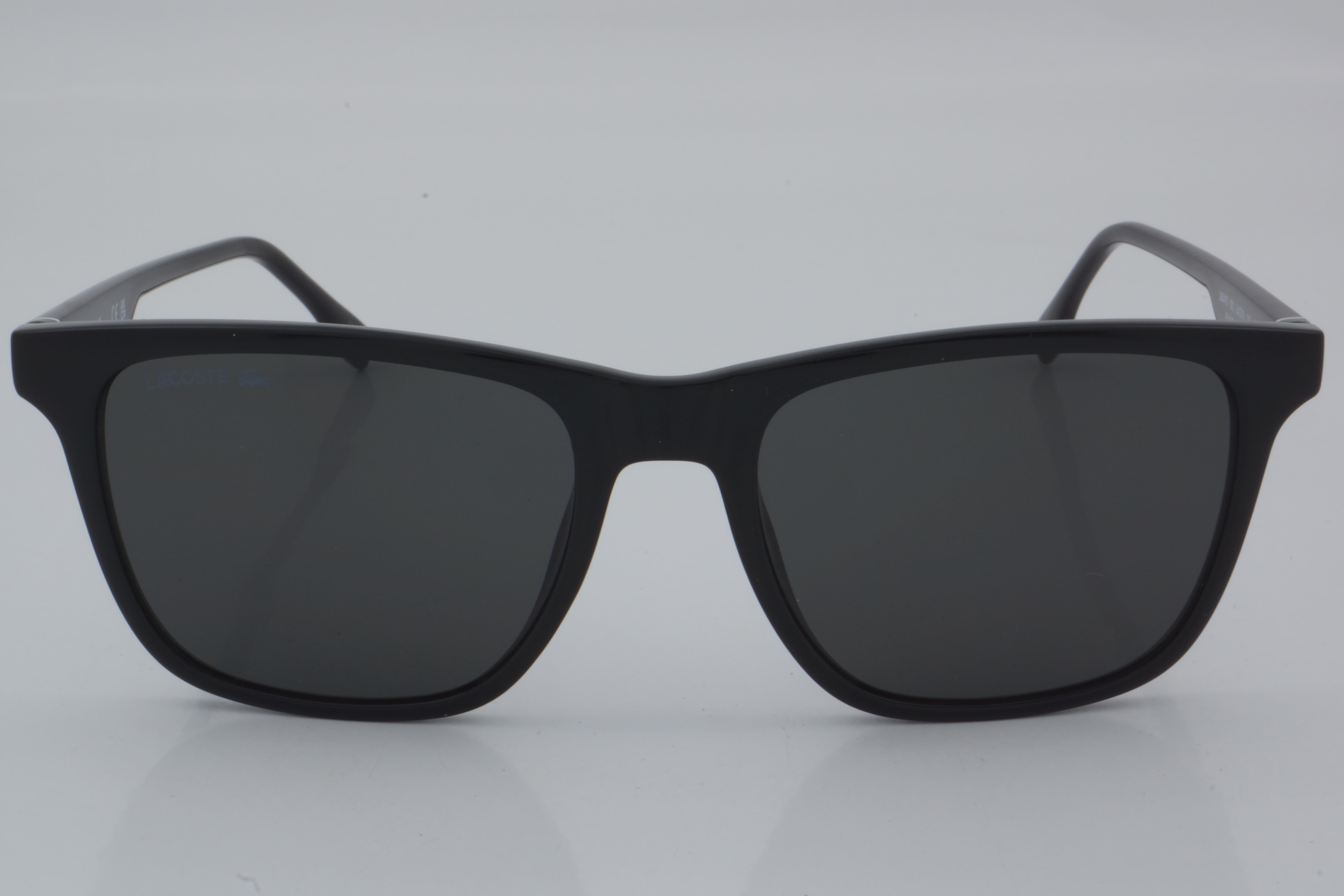 Lacoste L6041S 001 54 - 01 Güneş Gözlüğü