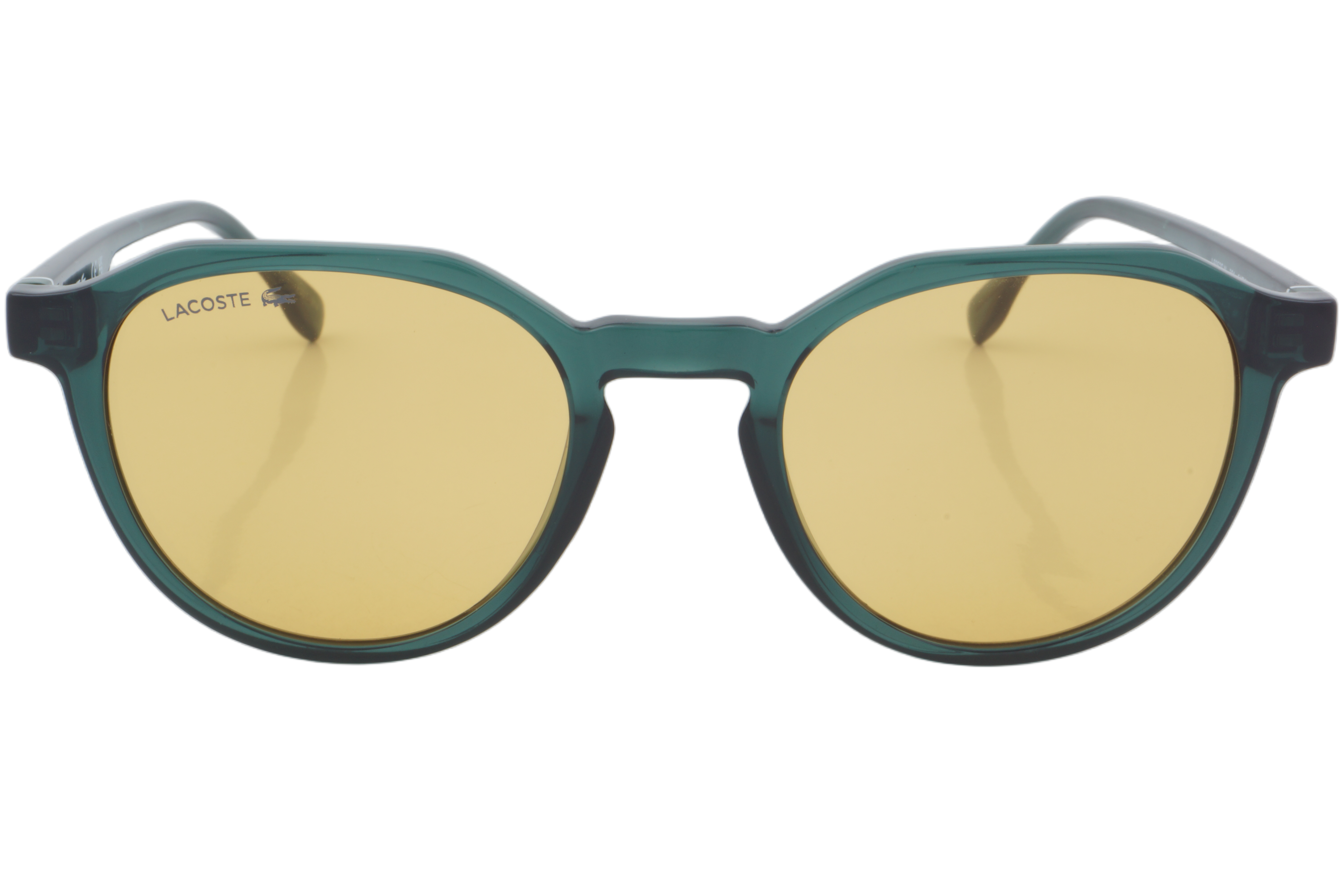 Lacoste L6052S N 301 51 - 01 Güneş Gözlüğü