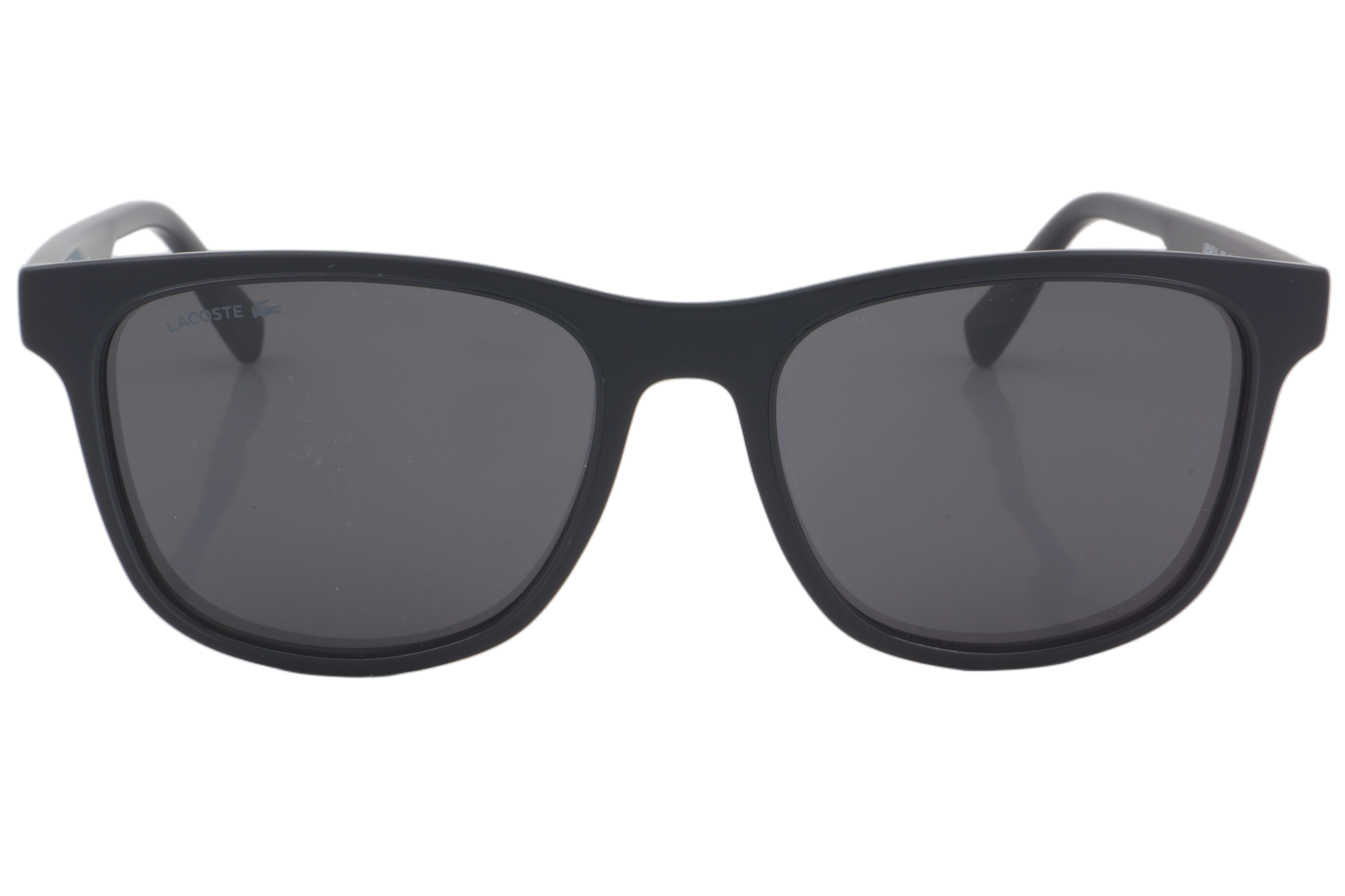 Lacoste L6054S N 002 55 - 01 Güneş Gözlüğü