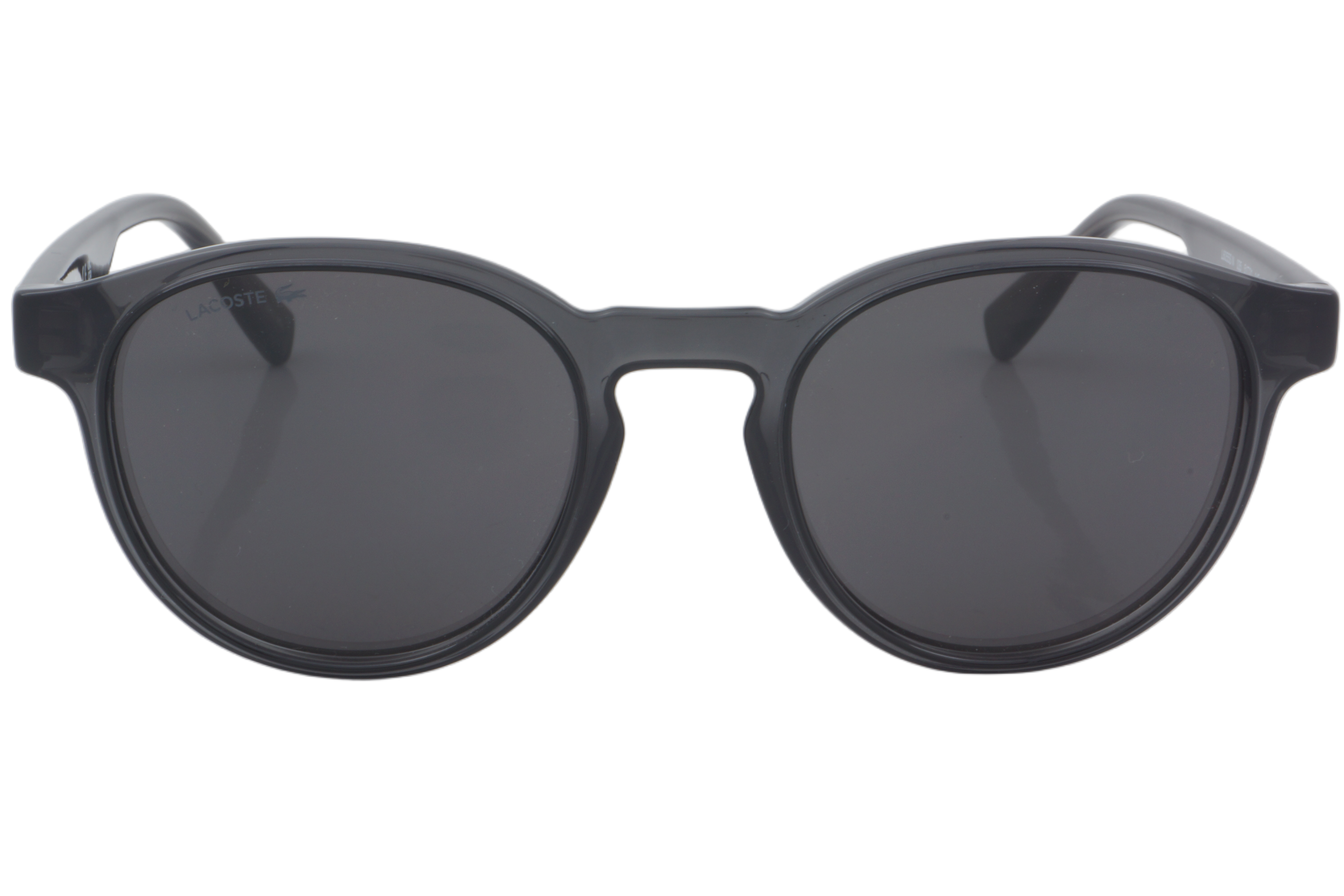 Lacoste L6055S N 035 51 - 01 Güneş Gözlüğü