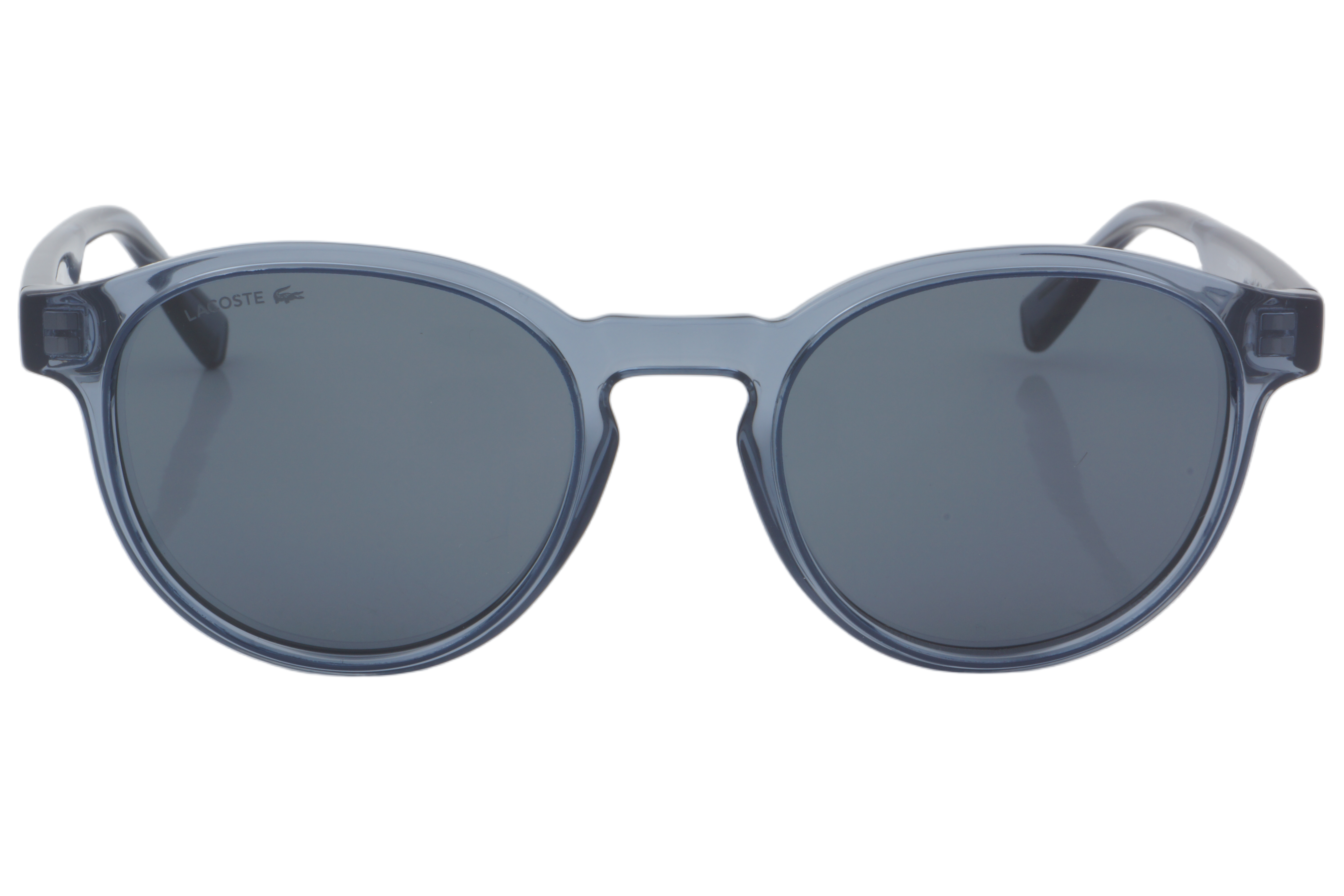 Lacoste L6055S N 038 51 - 01 Güneş Gözlüğü