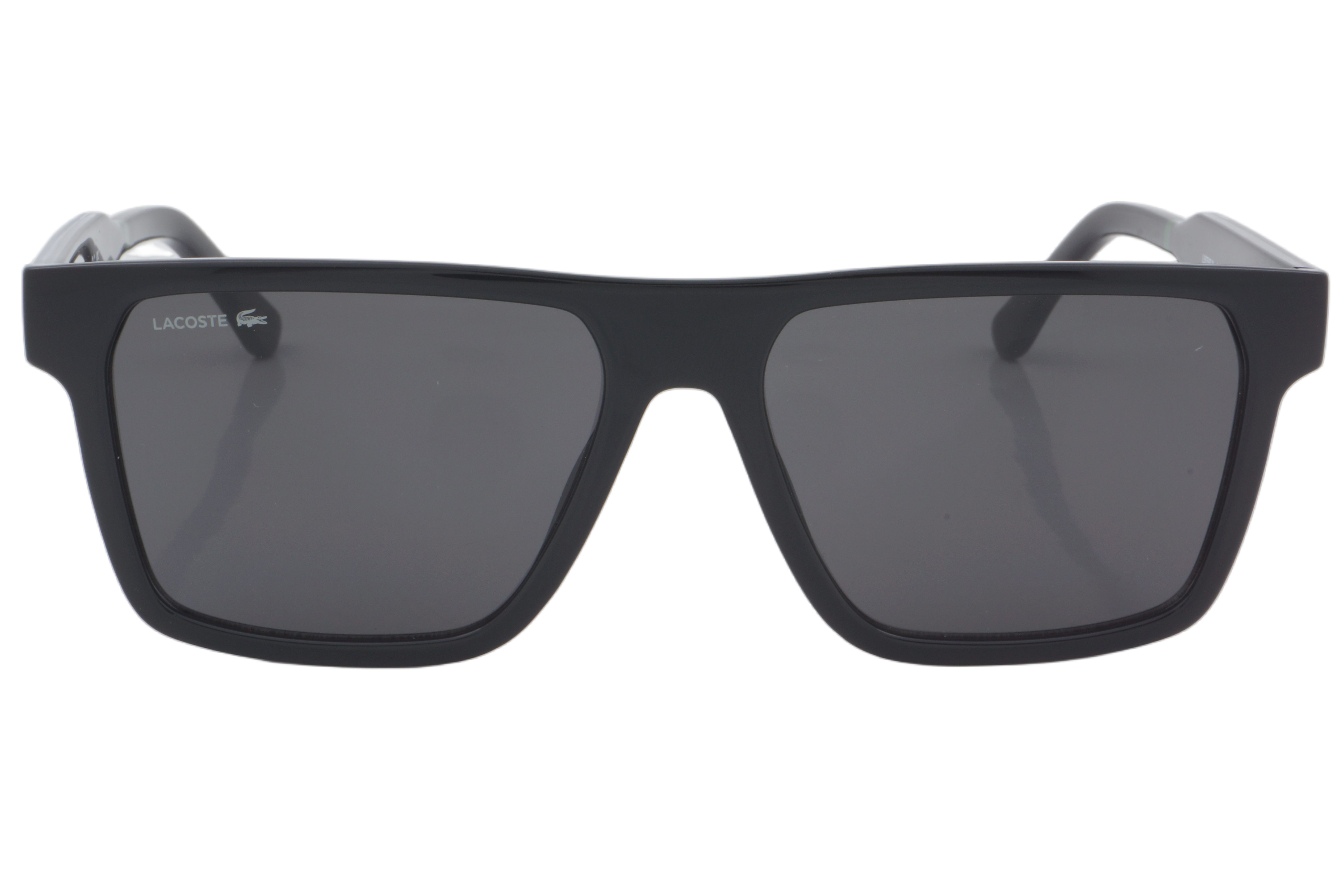 Lacoste L6059S N 001 56 - 01 Güneş Gözlüğü