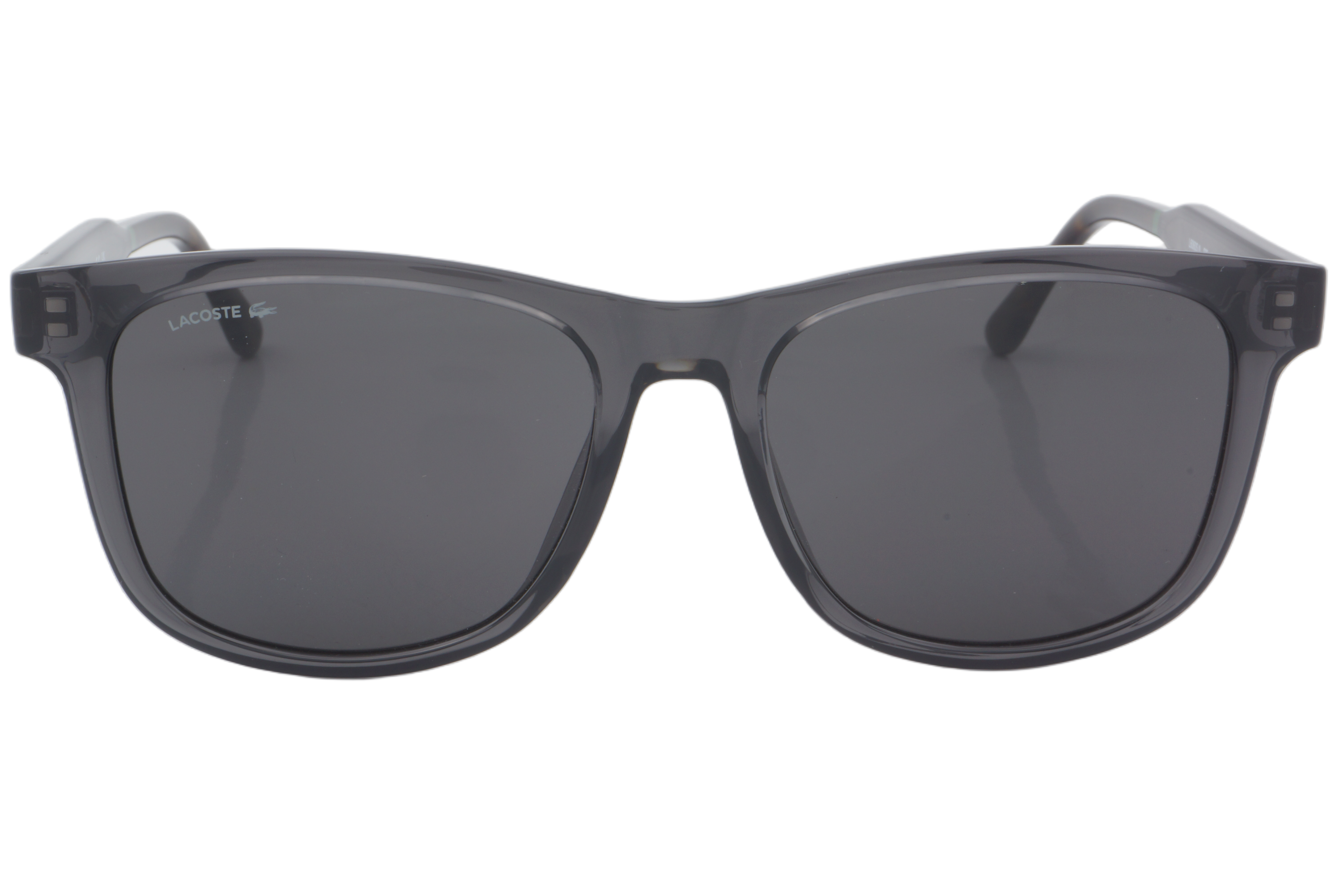 Lacoste L6060S N 035 54 - 01