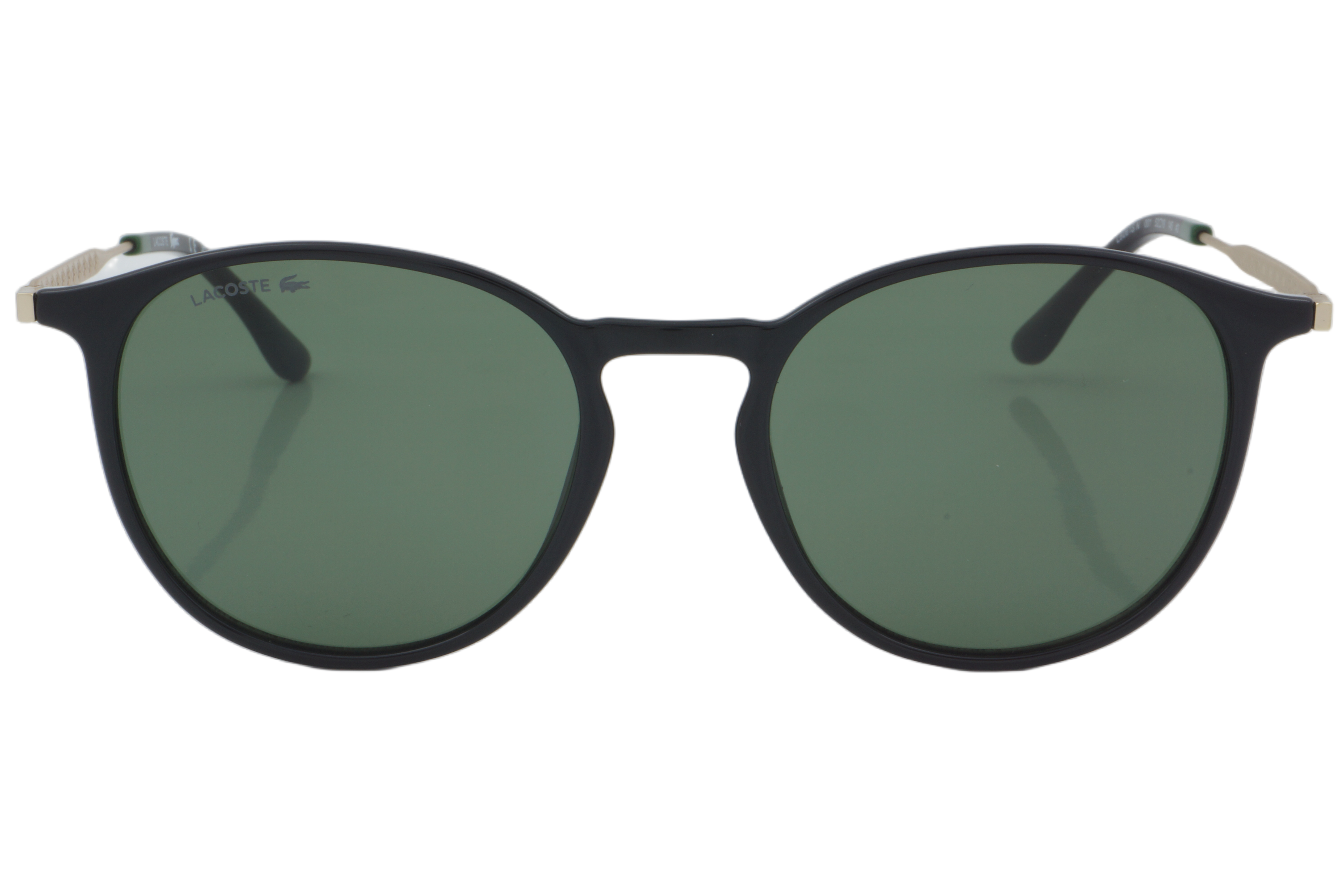Lacoste L6061S N 001 52 - 01 Güneş Gözlüğü