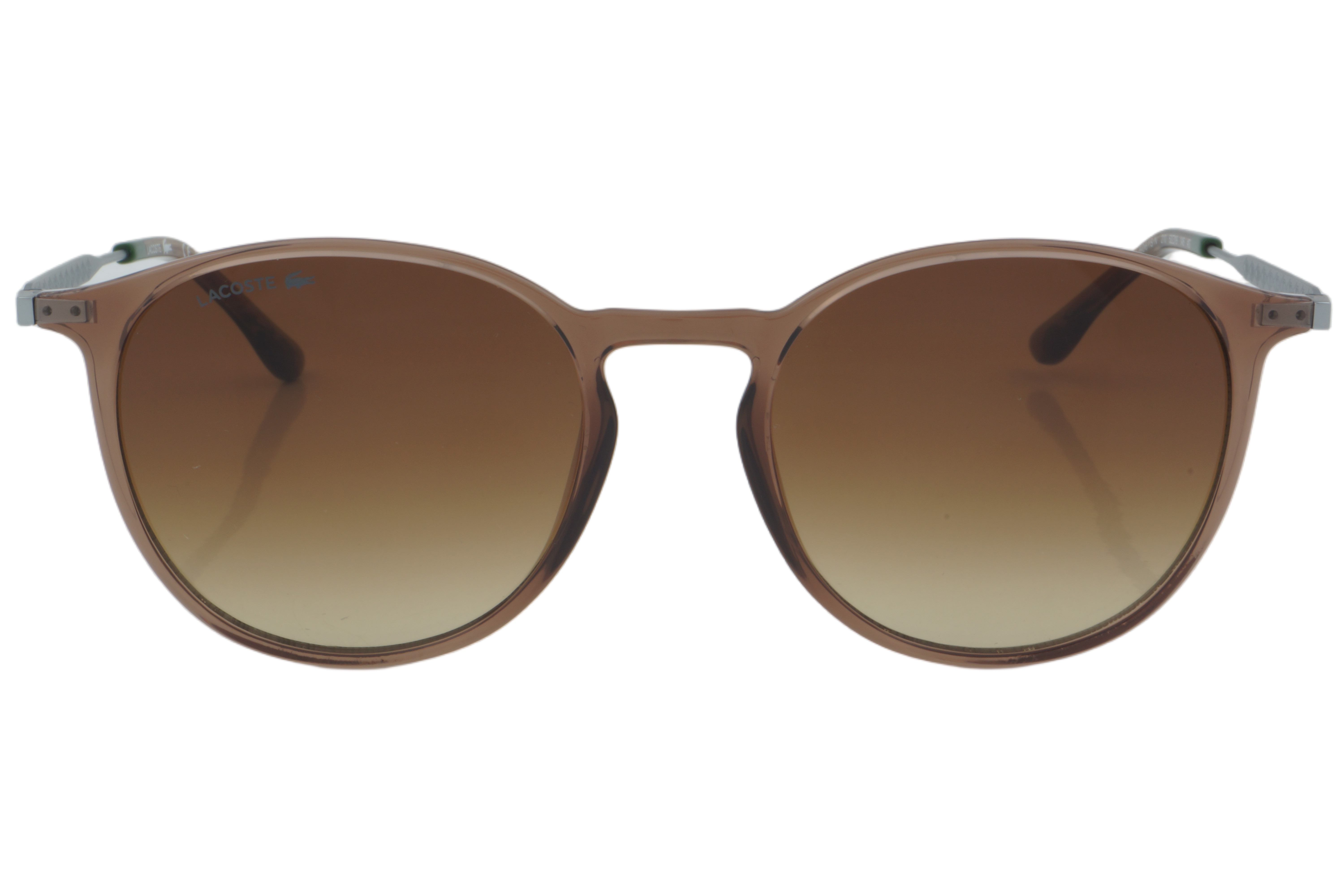 Lacoste L6061S N 210 52 - 01 Güneş Gözlüğü
