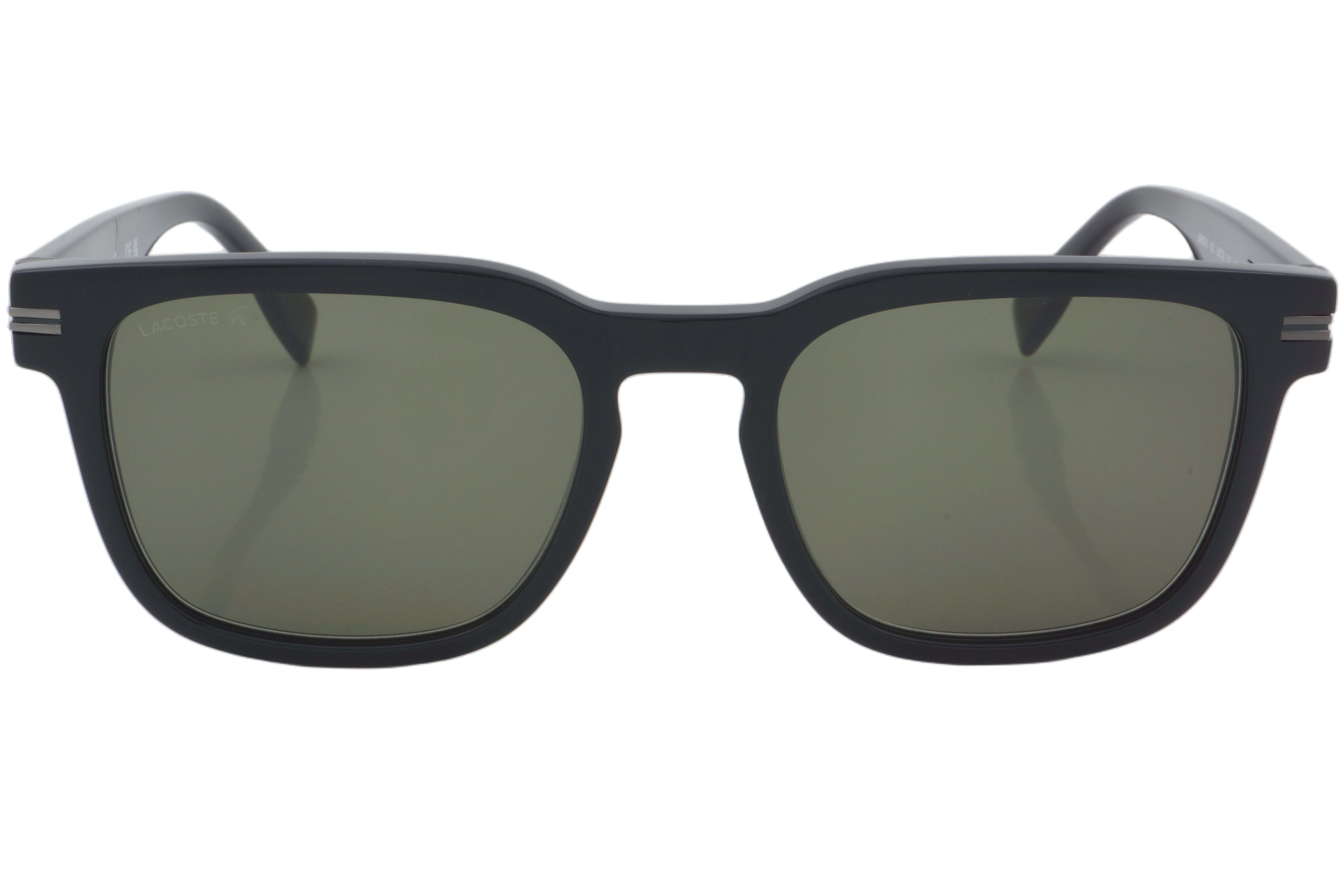 Lacoste L6065S N 001 54 - 01 Güneş Gözlüğü