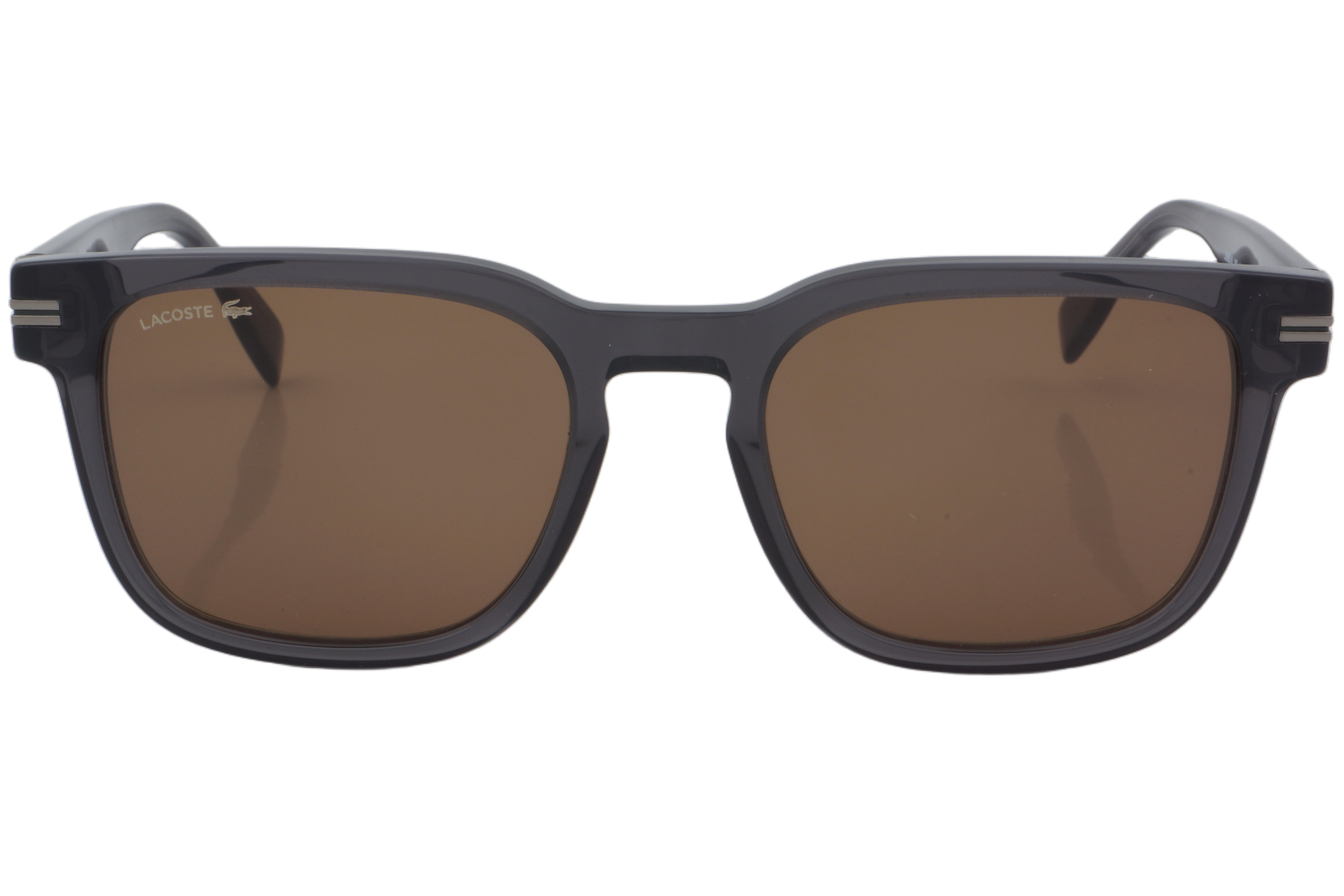 Lacoste L6065S N 035 54 - 01 Güneş Gözlüğü