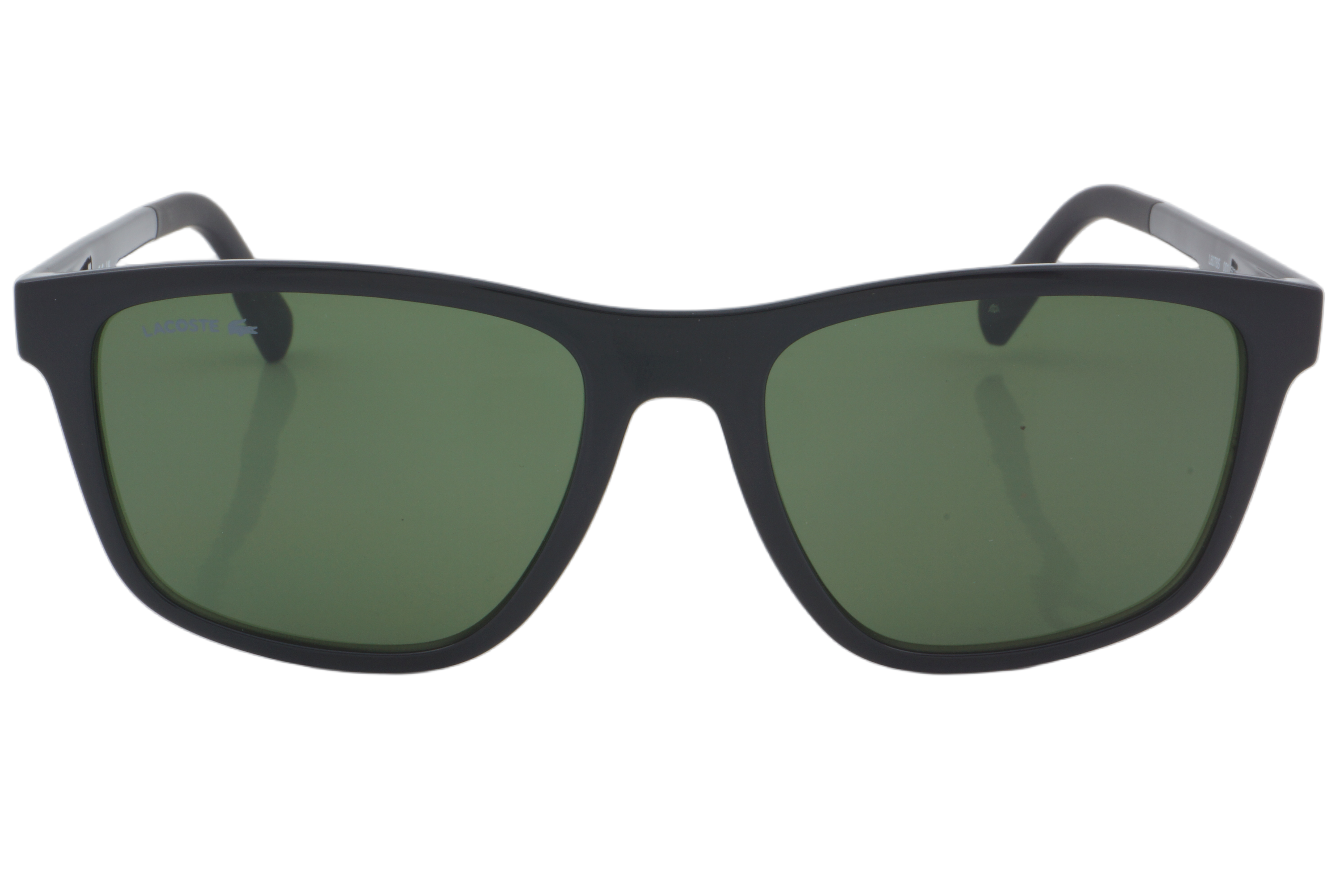 Lacoste L6078S 001 56 - 01 Güneş Gözlüğü