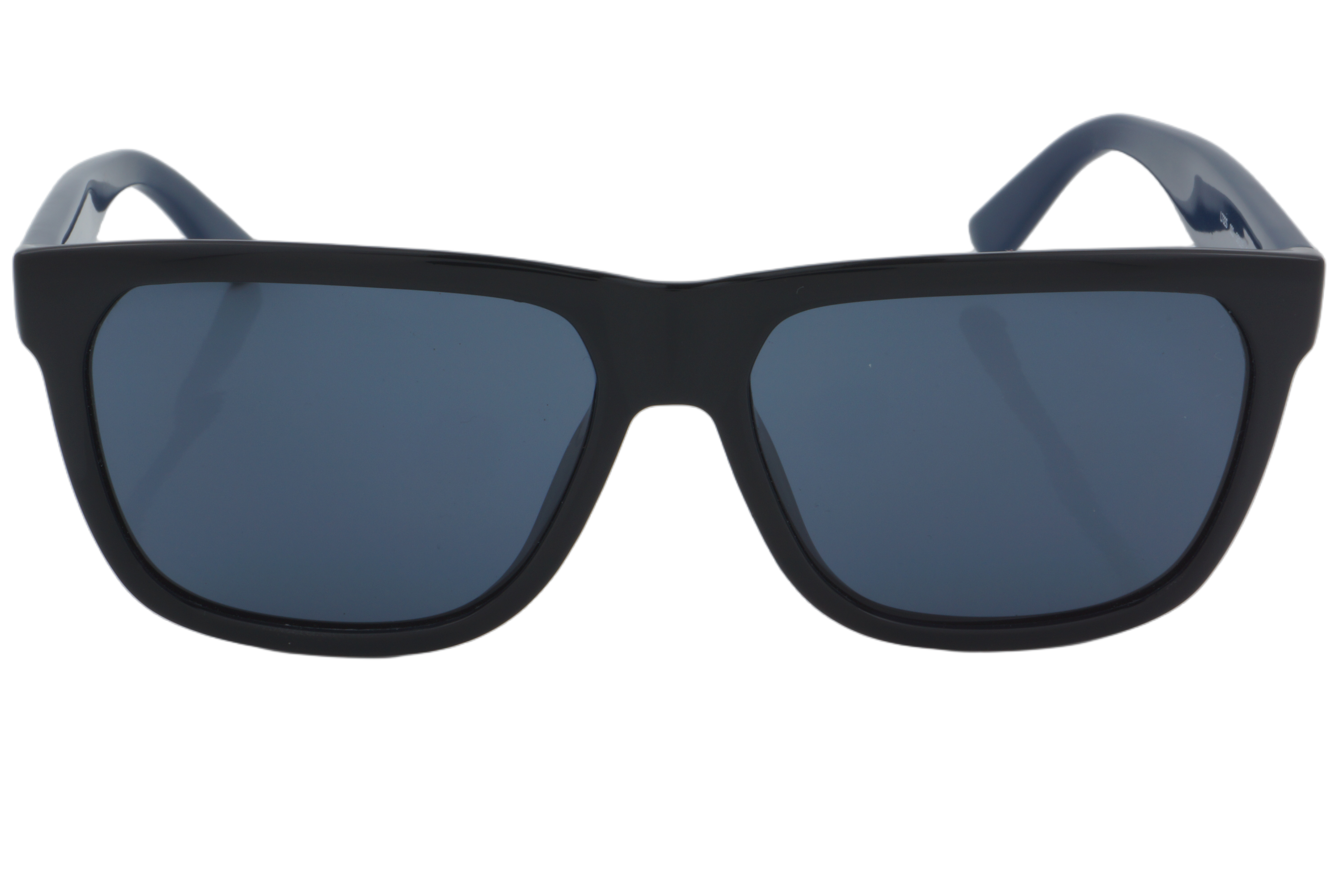 Lacoste L732S N 001 56 - 01 Güneş Gözlüğü