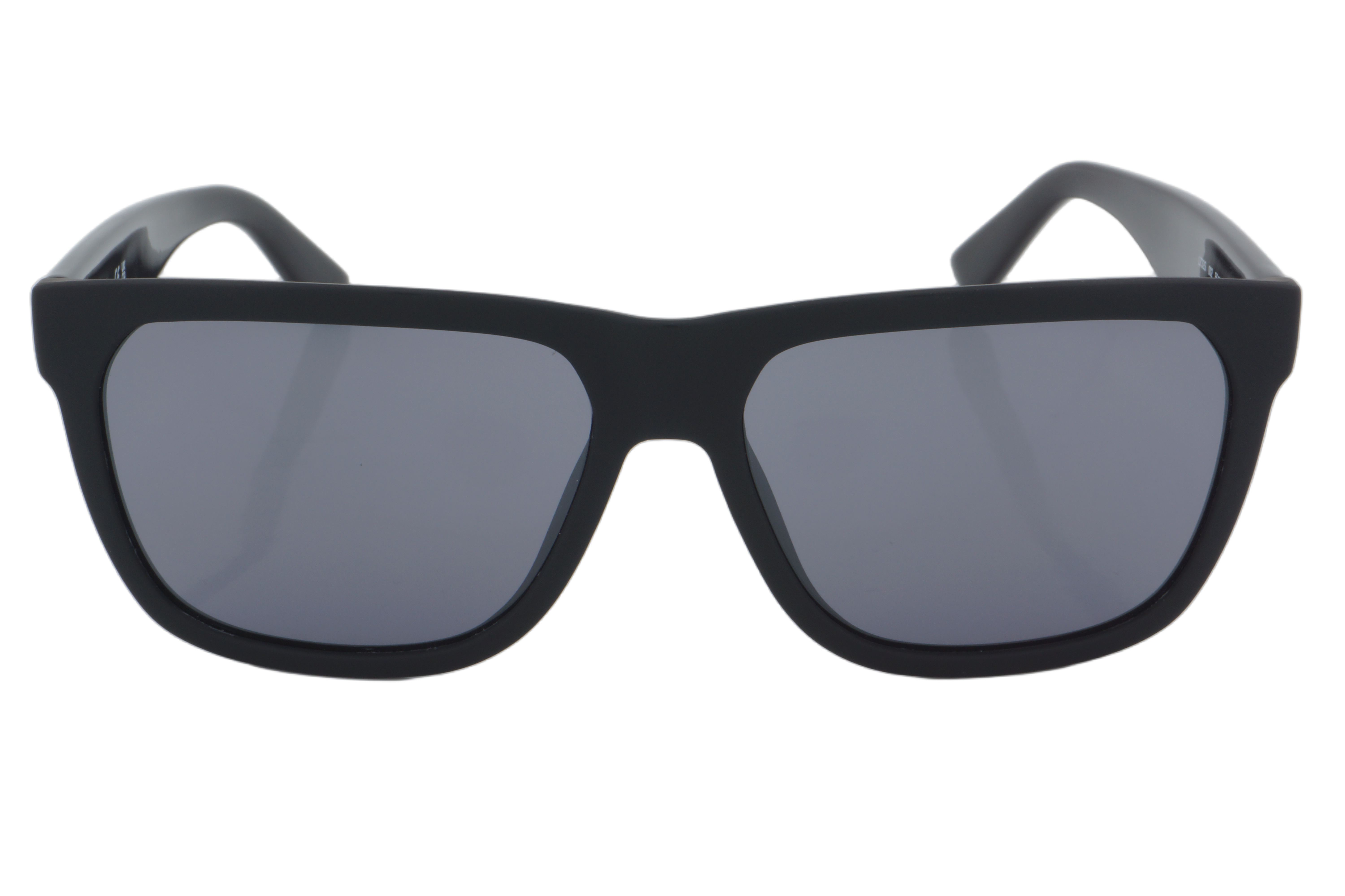 Lacoste L732S N 002 56 - 01 Güneş Gözlüğü