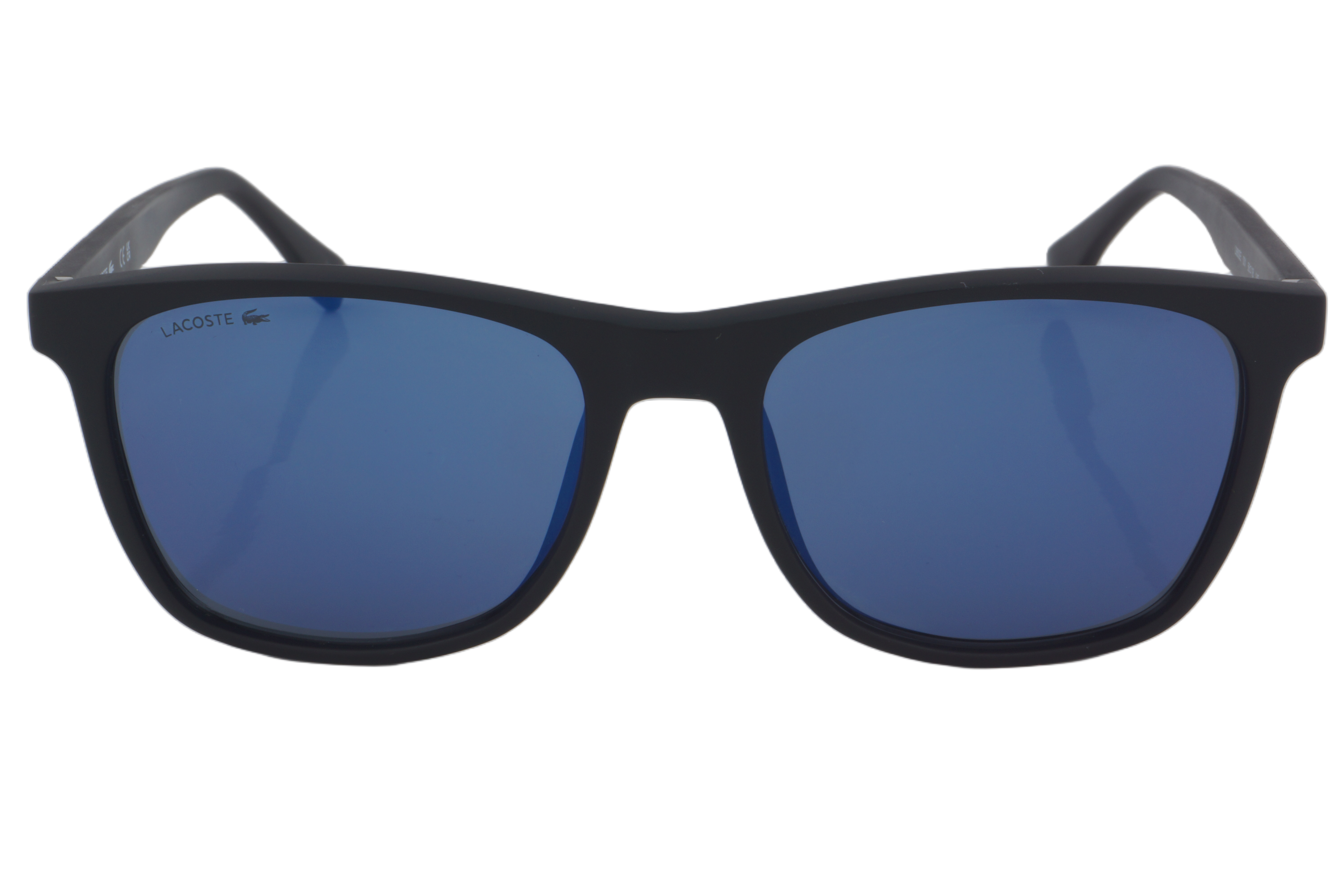 Lacoste L860SE N 001 56 - 01 Güneş Gözlüğü