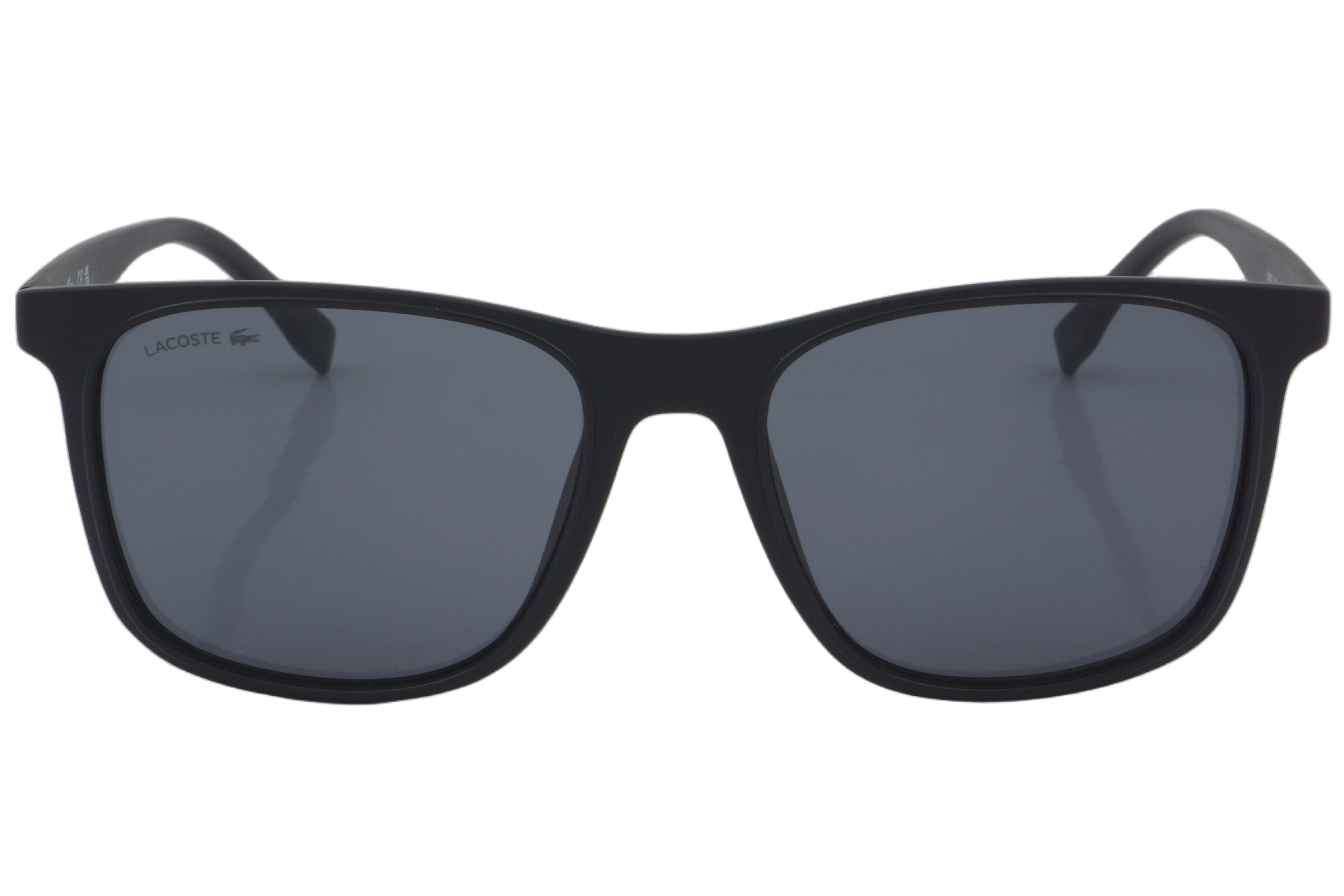 Lacoste L882S N 001 55 - 01 Güneş Gözlüğü