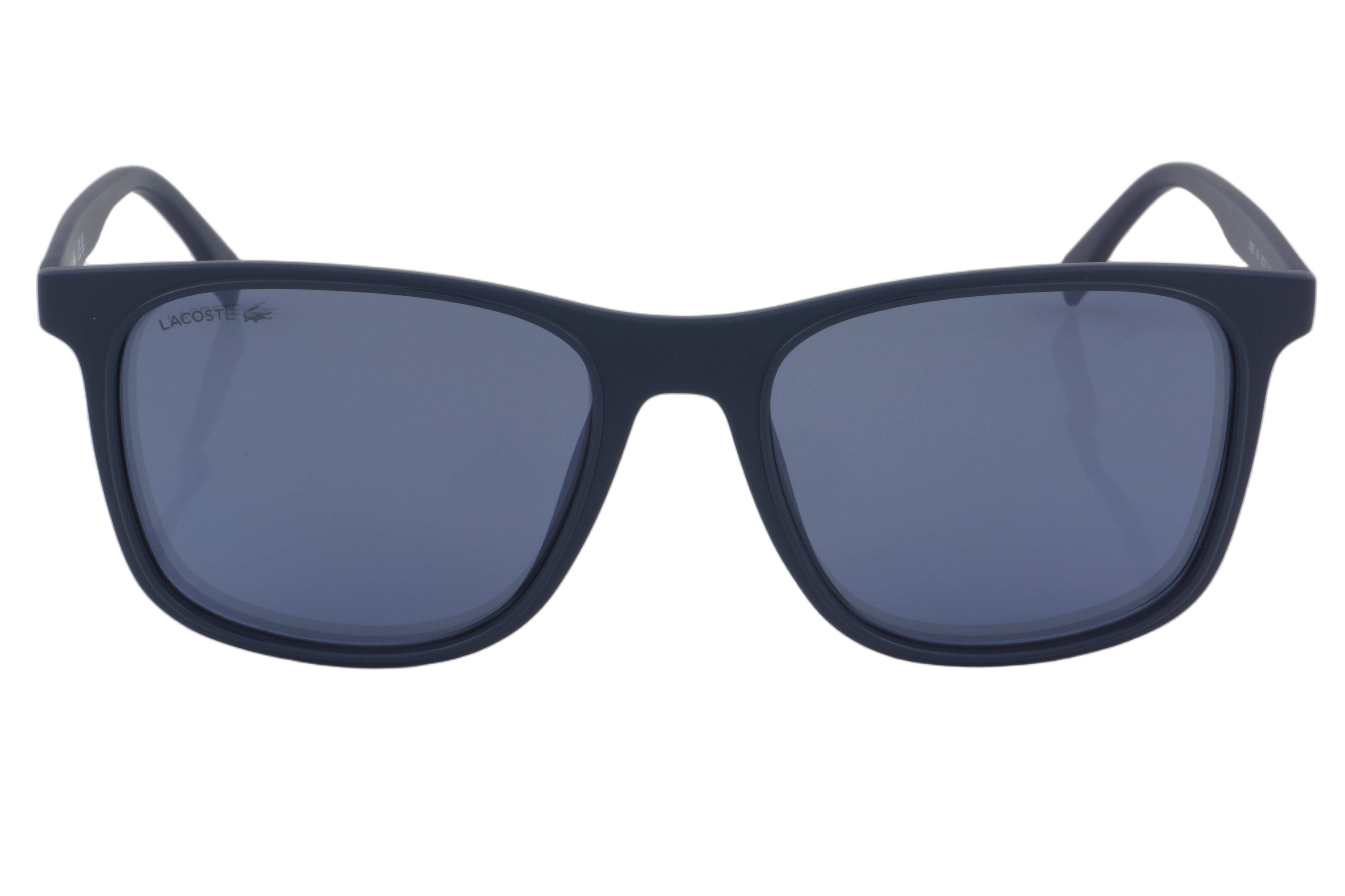Lacoste L882S N 424 55 - 01 Güneş Gözlüğü