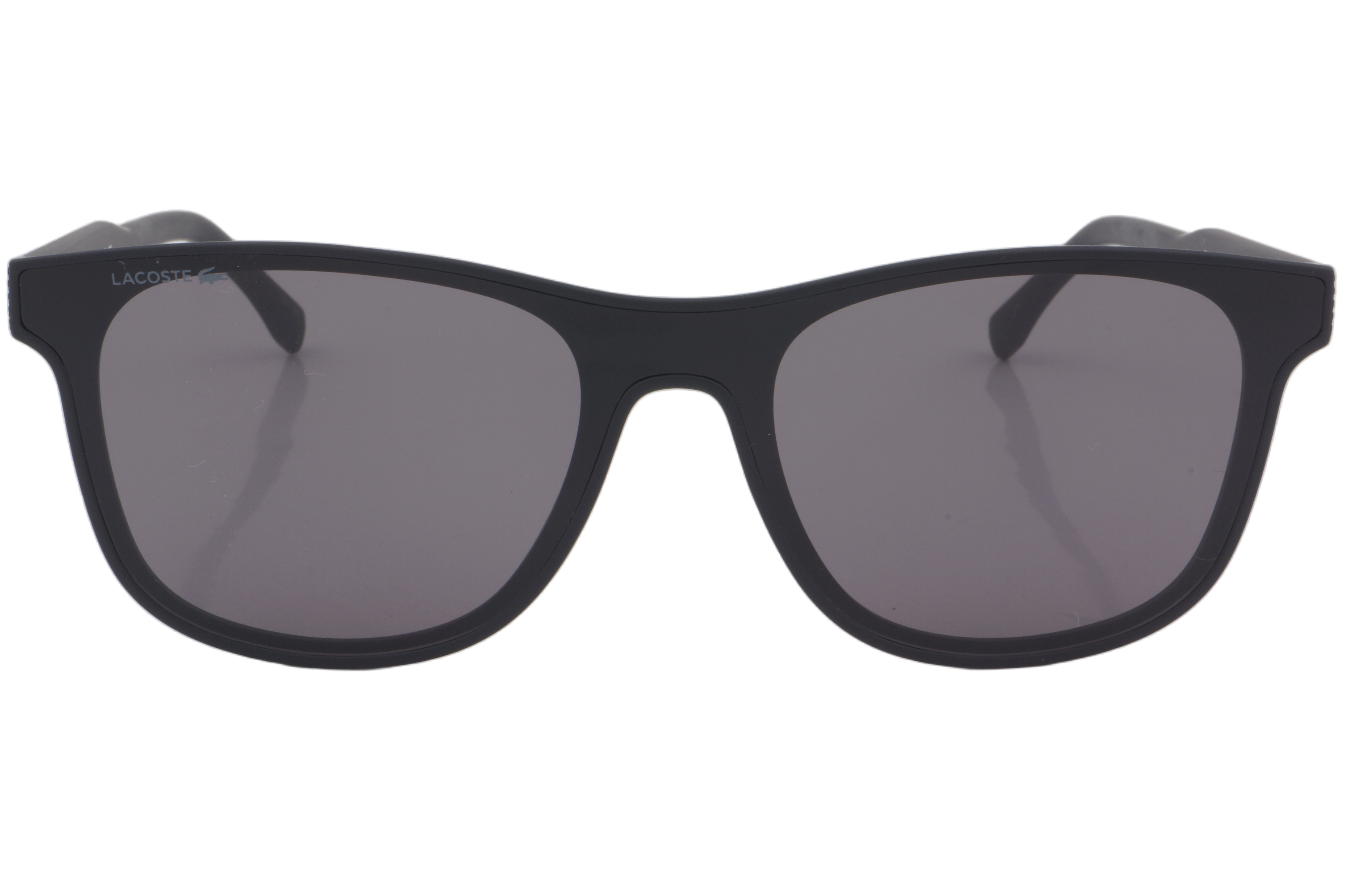 Lacoste L907S N 001 52 - 01 Güneş Gözlüğü