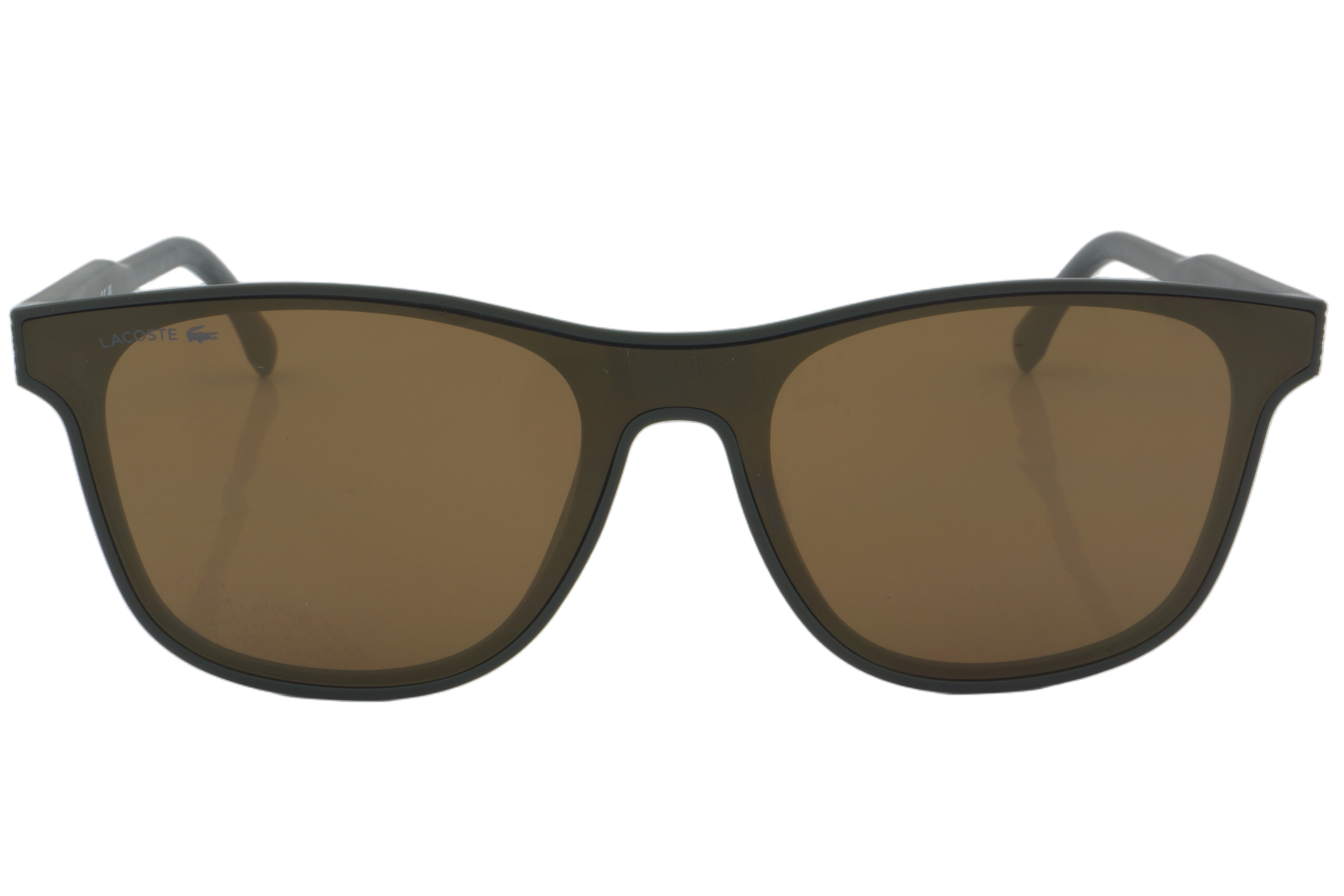 Lacoste L907S N 315 52 - 01 Güneş Gözlüğü