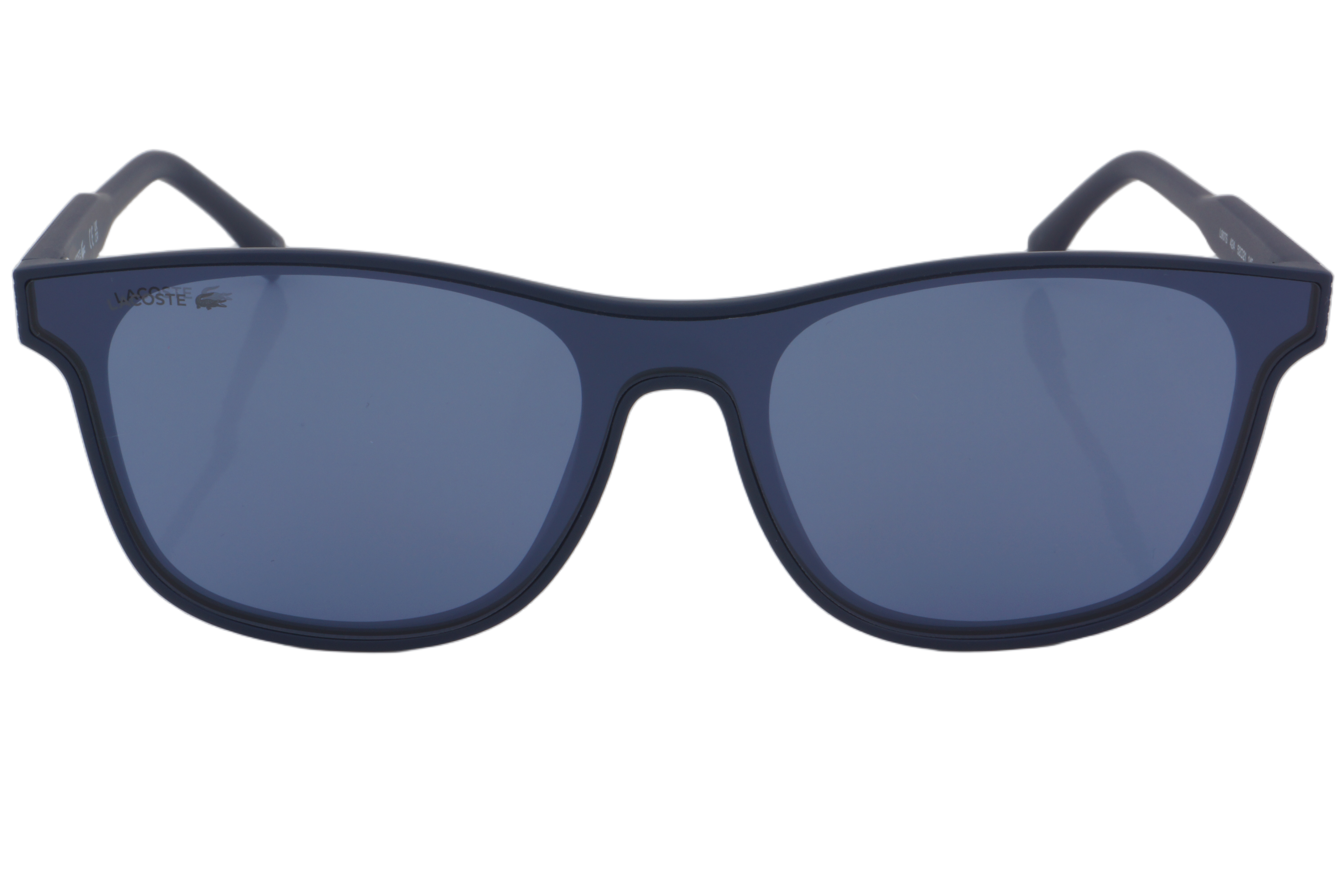 Lacoste L907S N 424 52 - 01 Güneş Gözlüğü