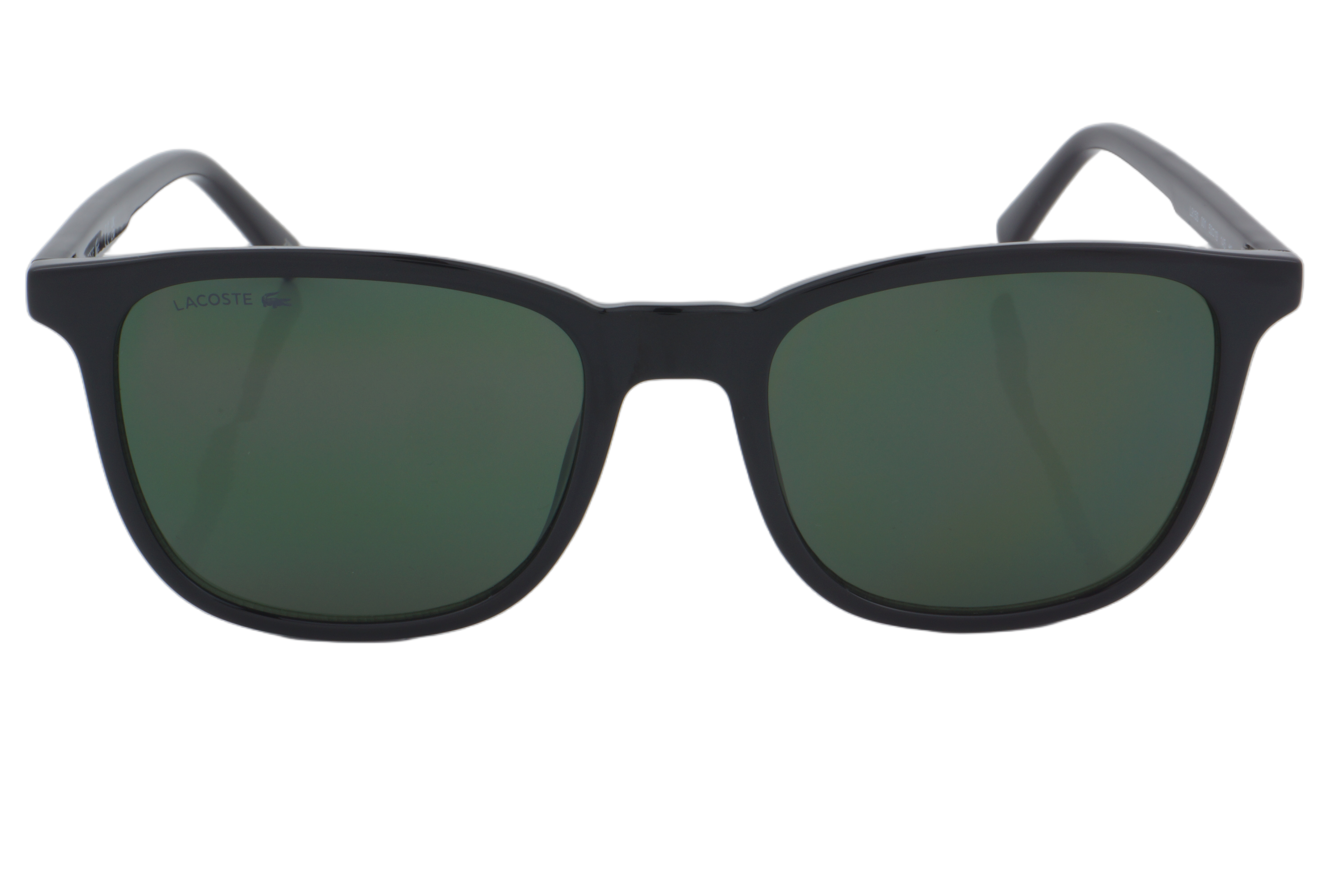 Lacoste L915S N 001 53 - 01 Güneş Gözlüğü