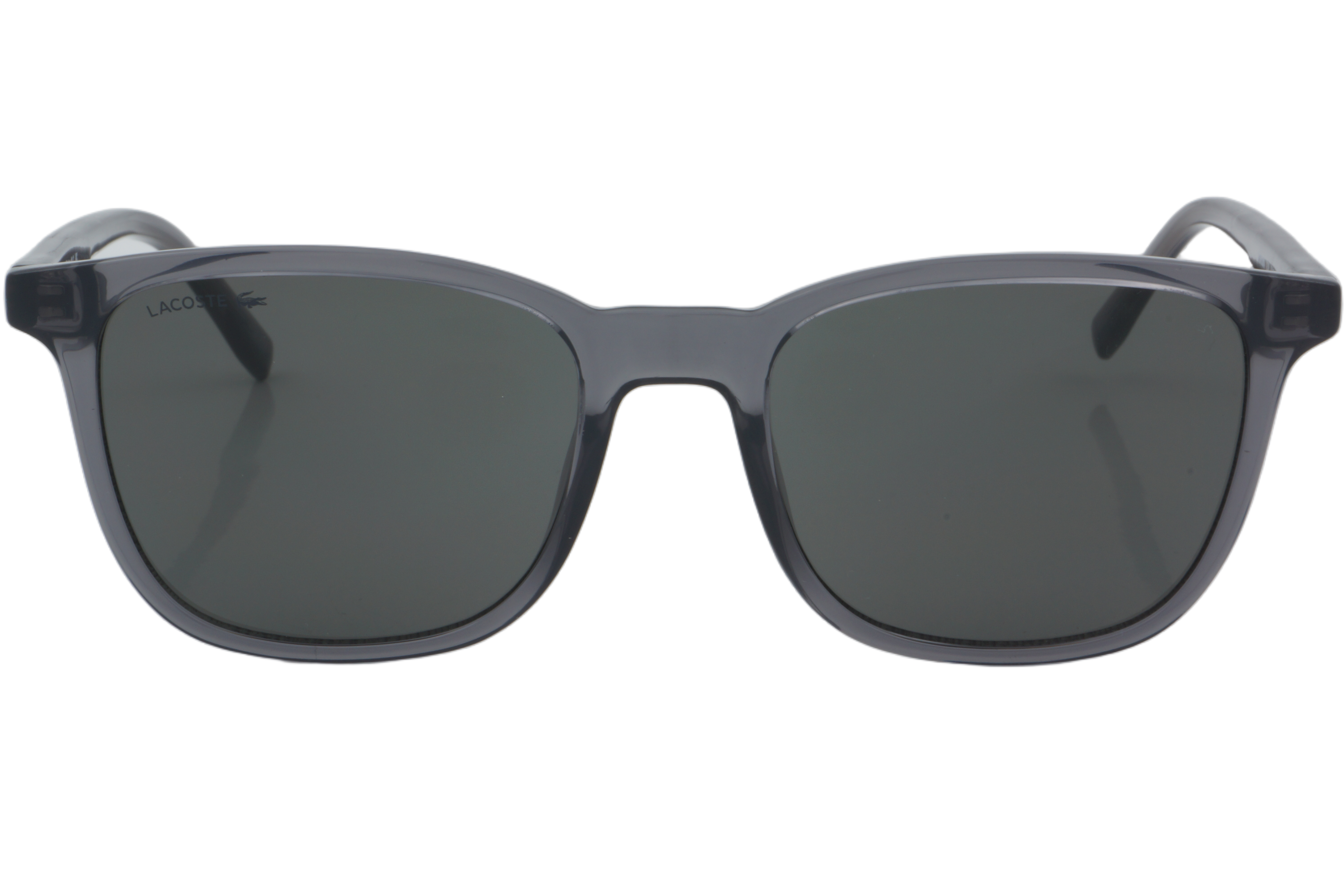Lacoste L915S N 038 53 - 01 Güneş Gözlüğü