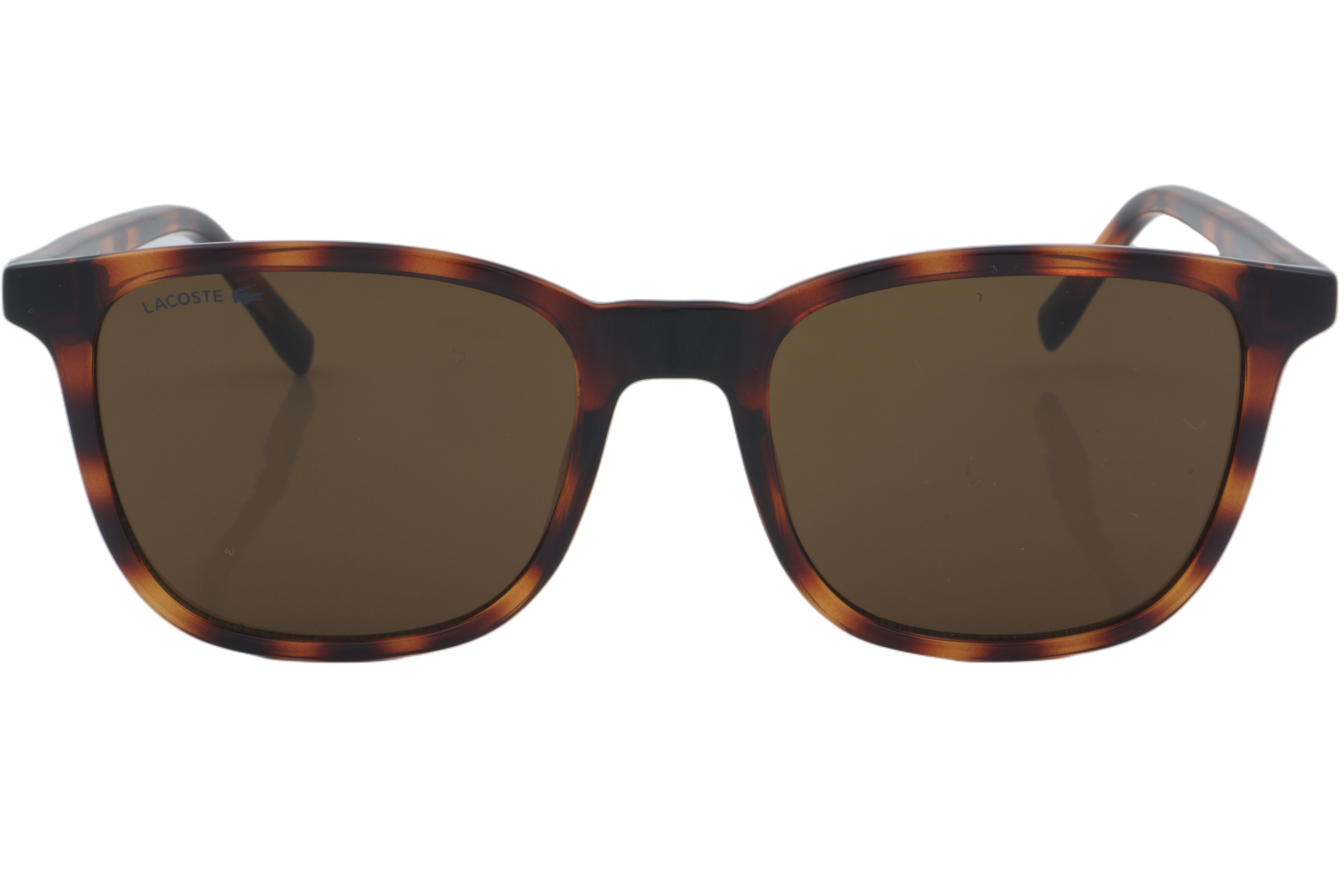 Lacoste L915S N 214 53 - 01 Güneş Gözlüğü