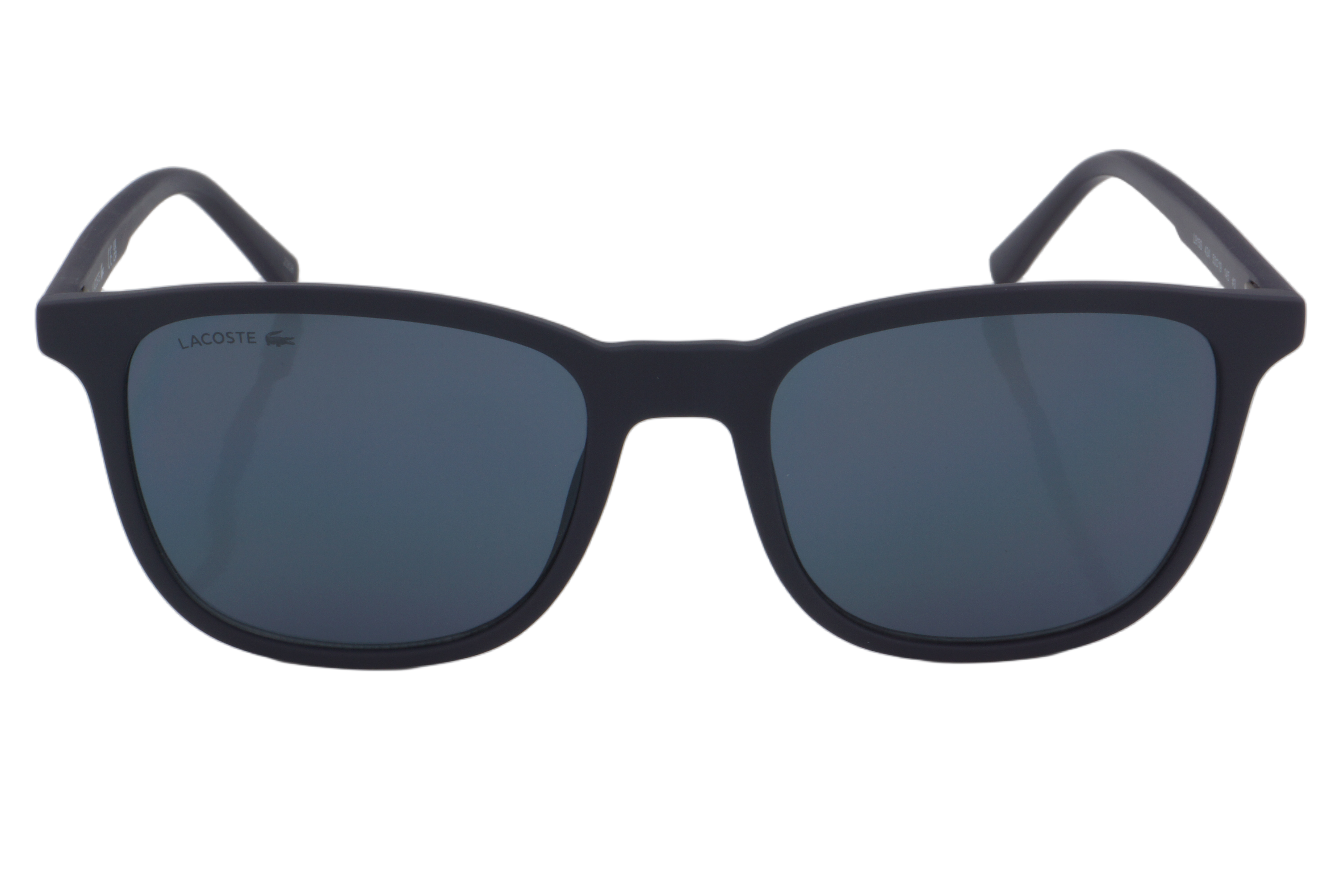 Lacoste L915S N 424 53 - 01 Güneş Gözlüğü