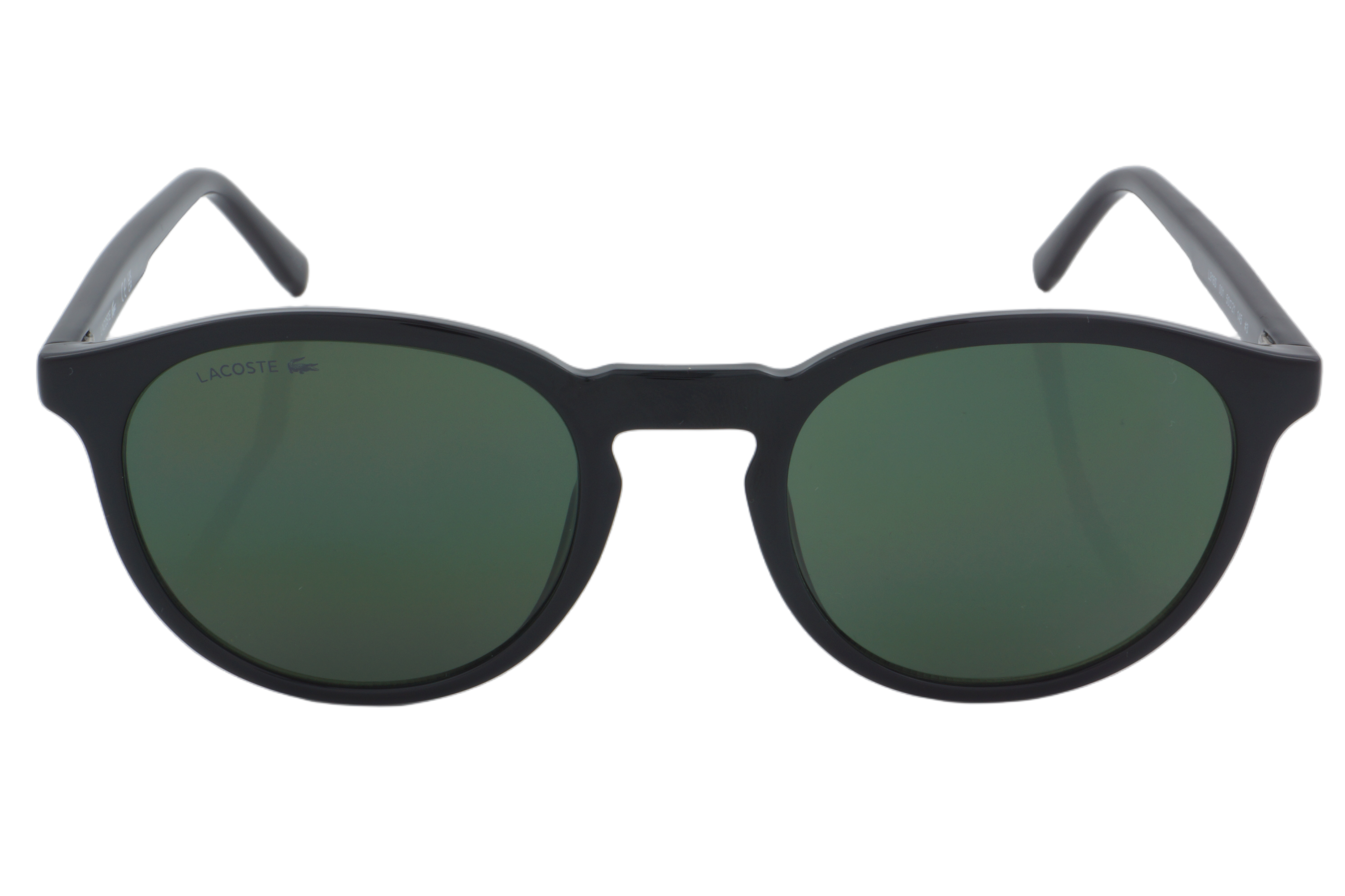 Lacoste L916S N 001 50 - 01 Güneş Gözlüğü