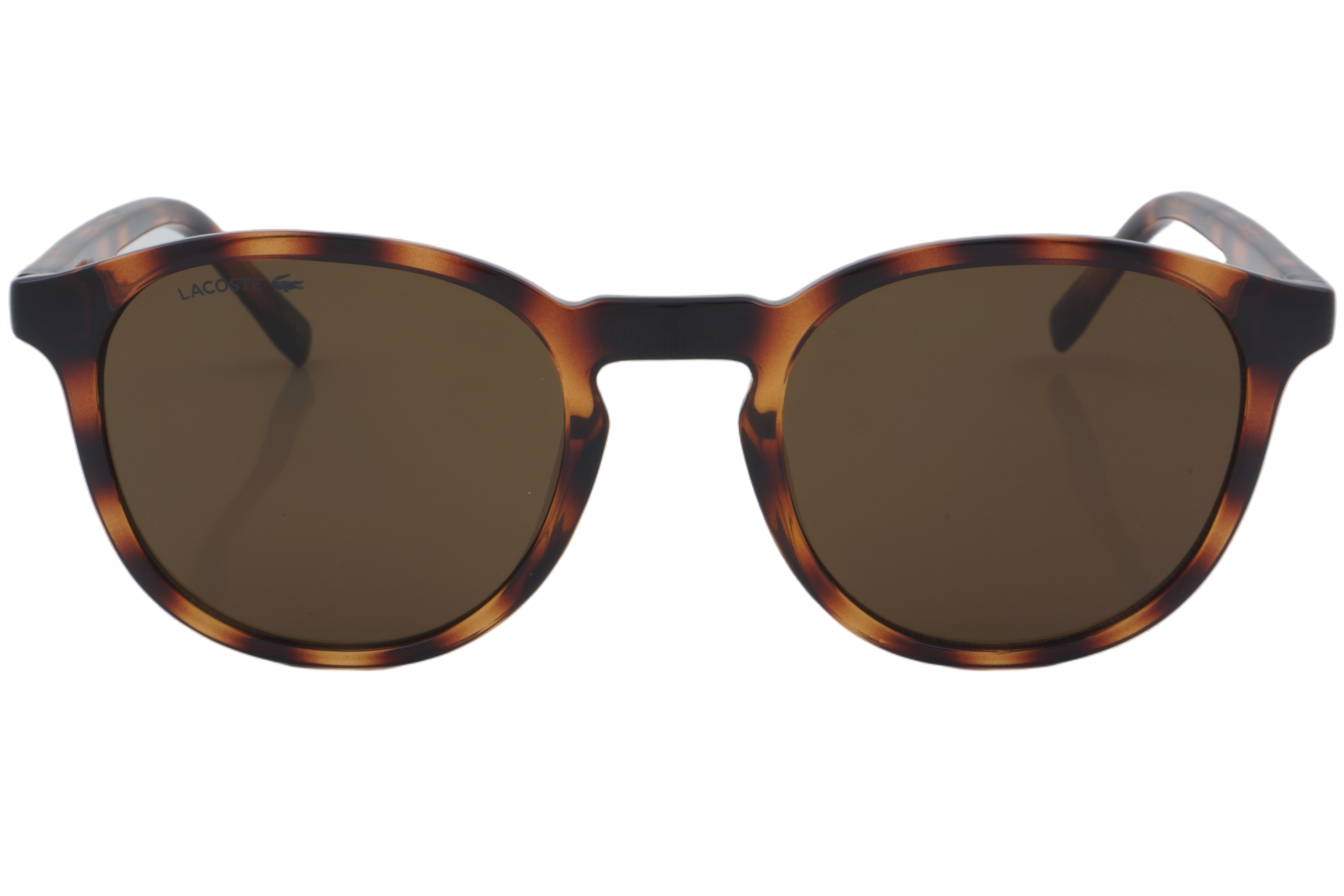 Lacoste L916S N 214 50 - 01 Güneş Gözlüğü