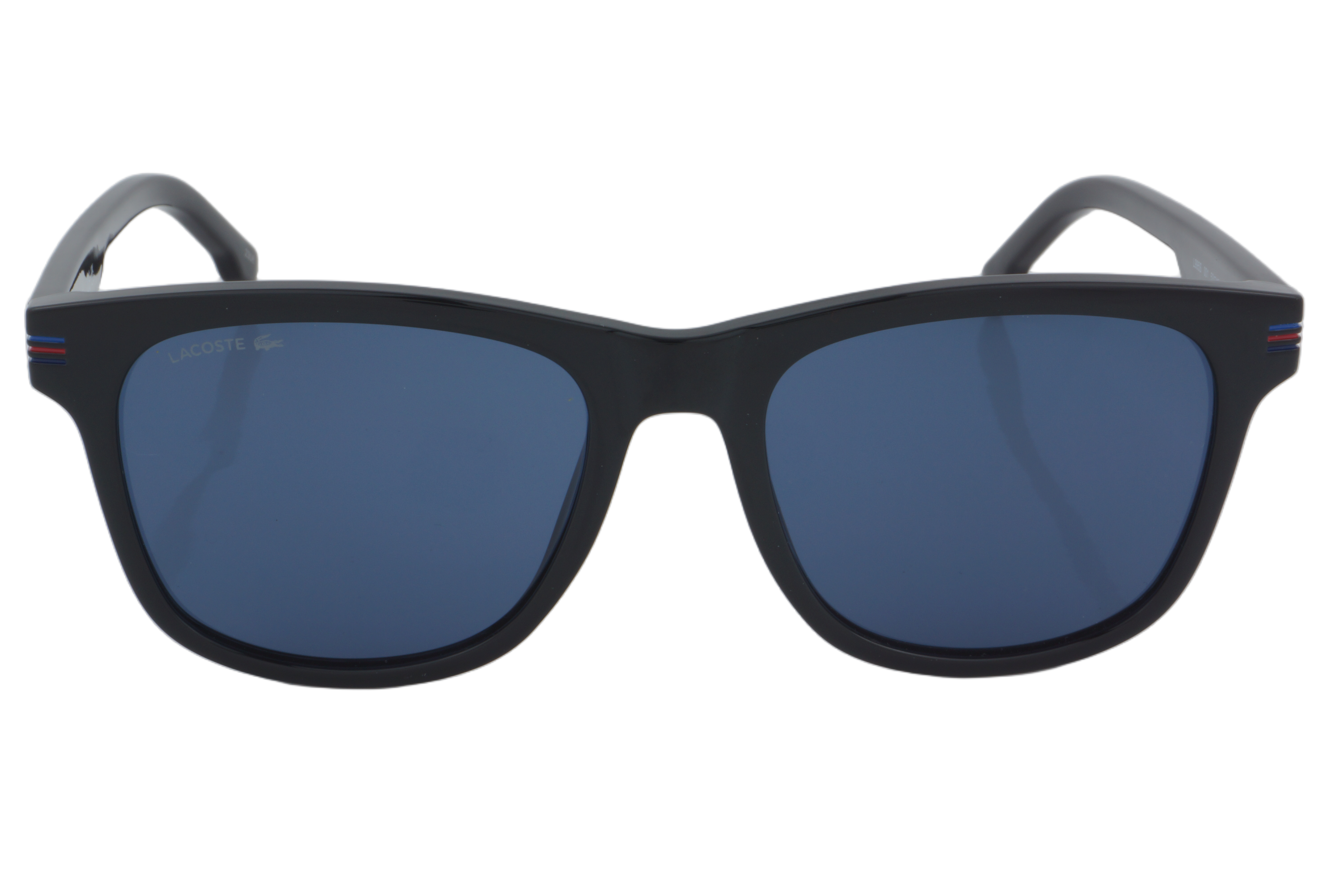 Lacoste L995S N 001 53 - 01 Güneş Gözlüğü