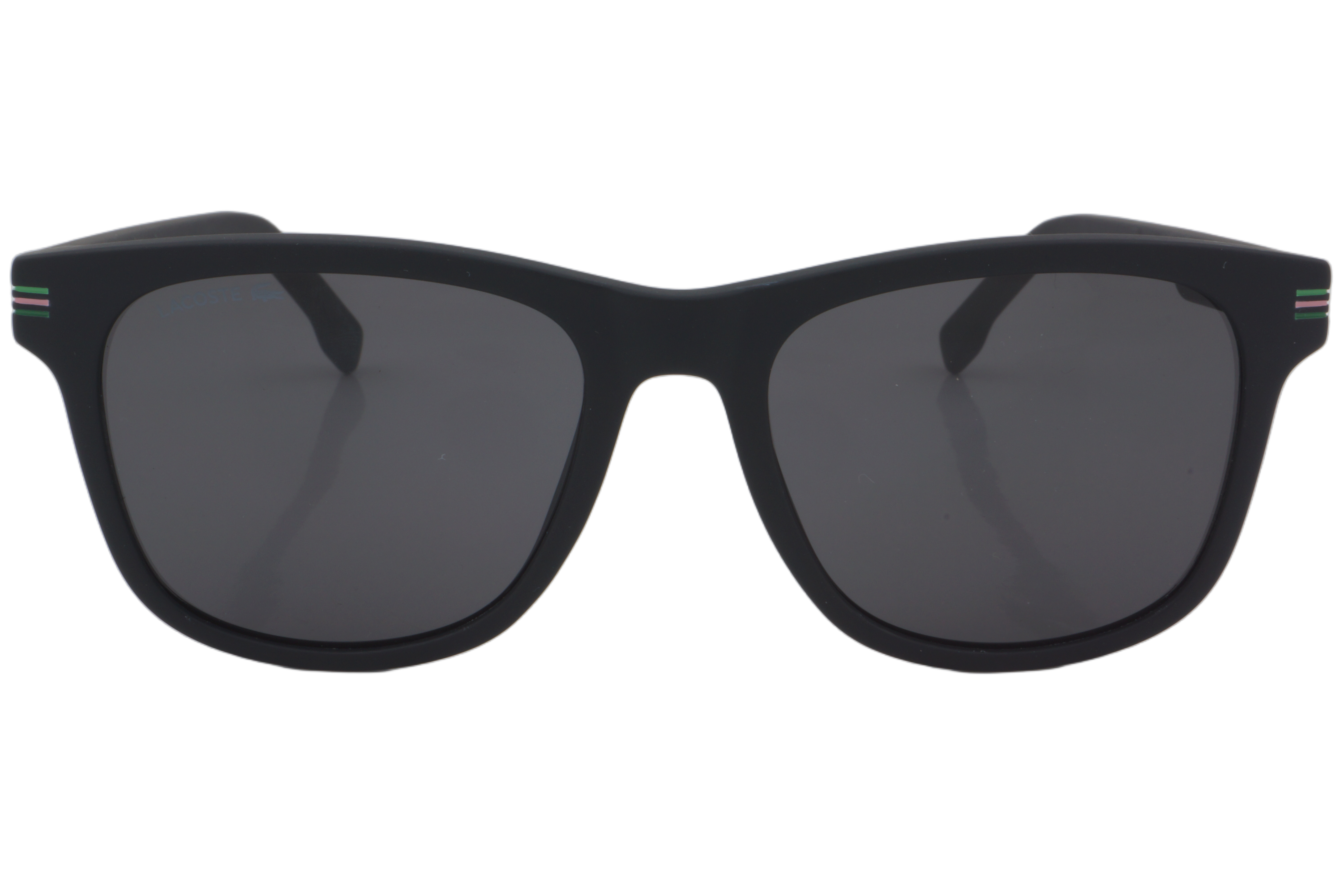 Lacoste L995S N 002 53 - 01 Güneş Gözlüğü