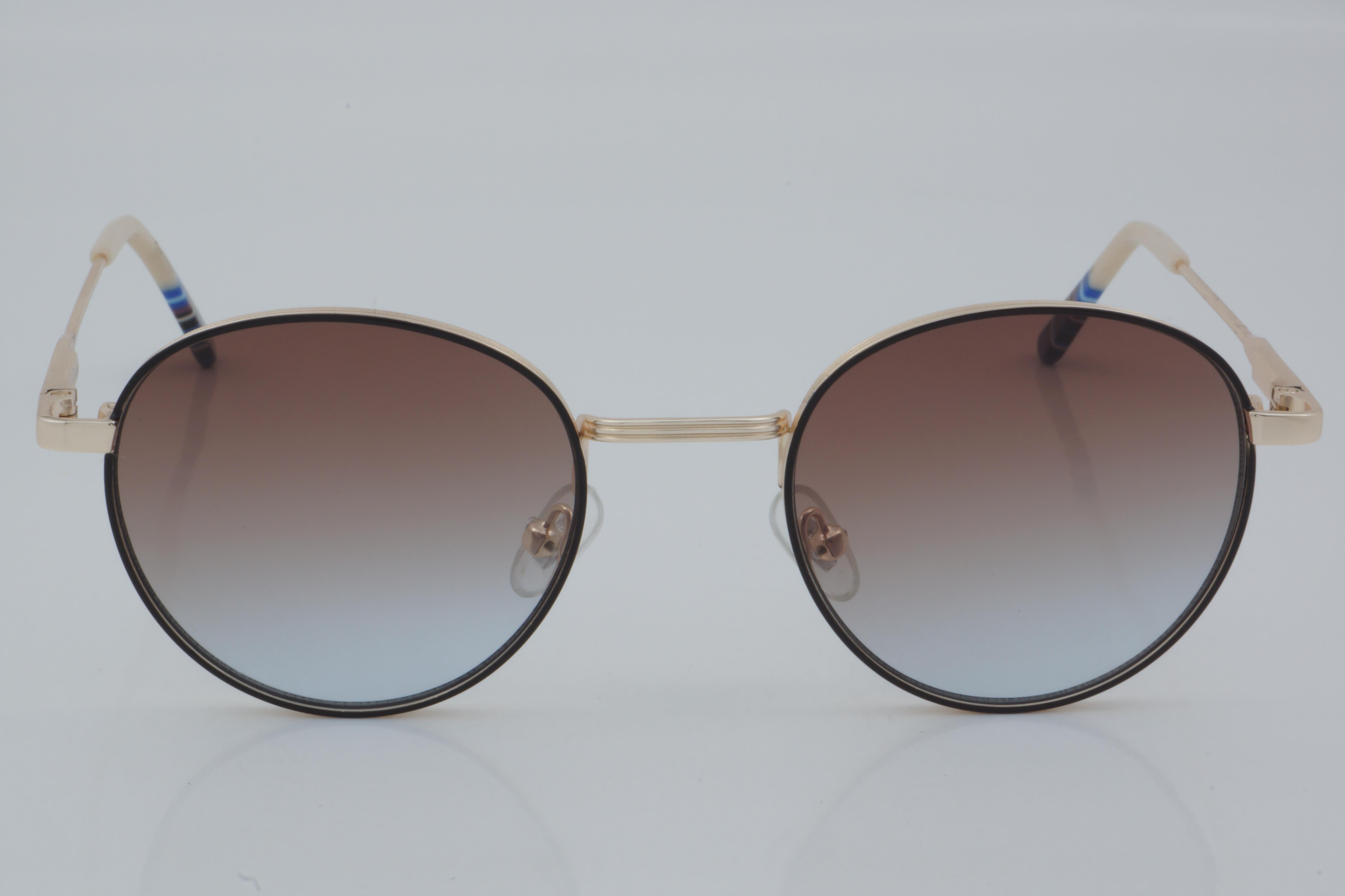 LUCCA GÜNEŞ GÖZLÜĞÜ MS 240 C6 48 - 01 Güneş Gözlüğü